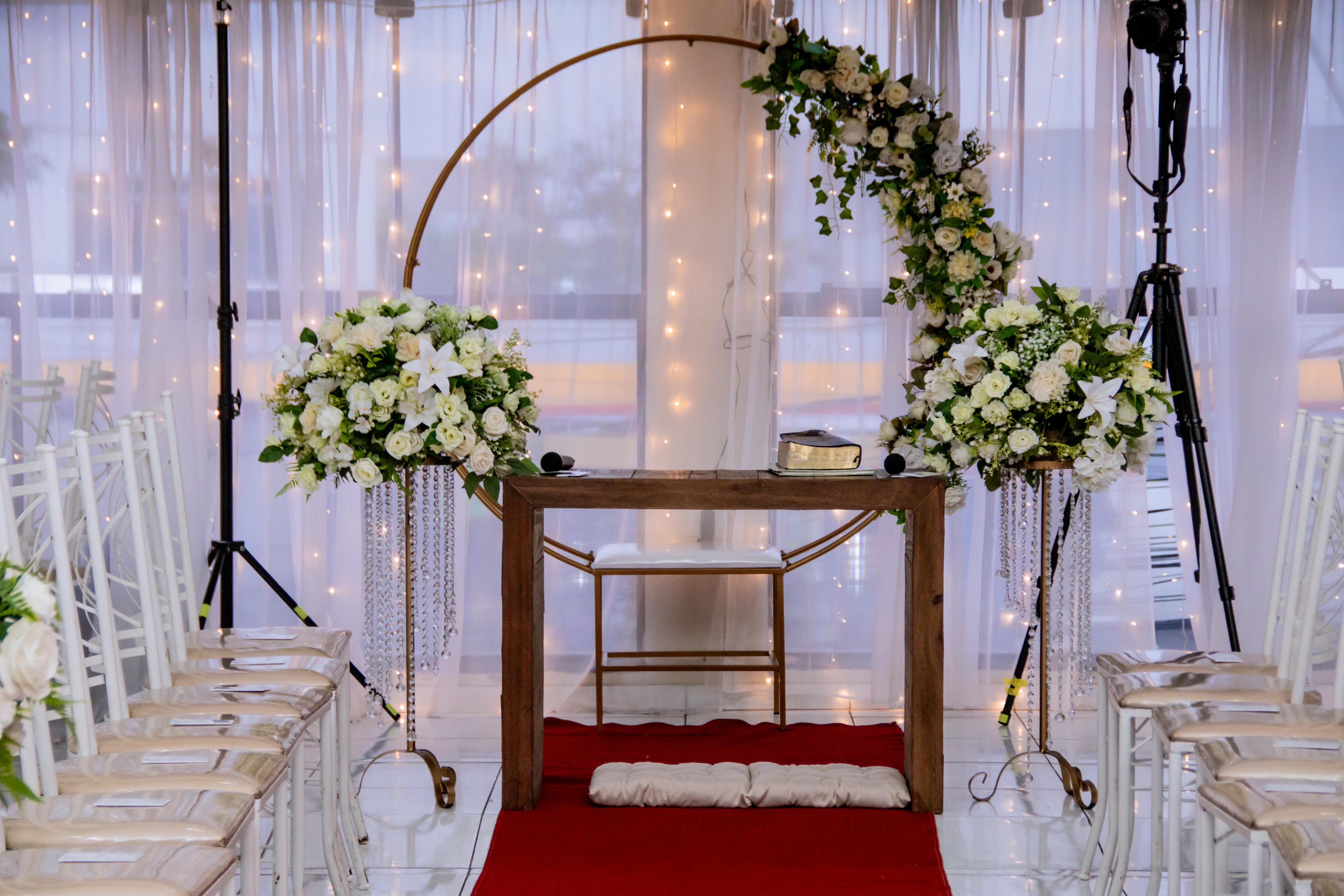 WhatsApp Image 2025-01-14 at 22.11.11 (2).jpeg