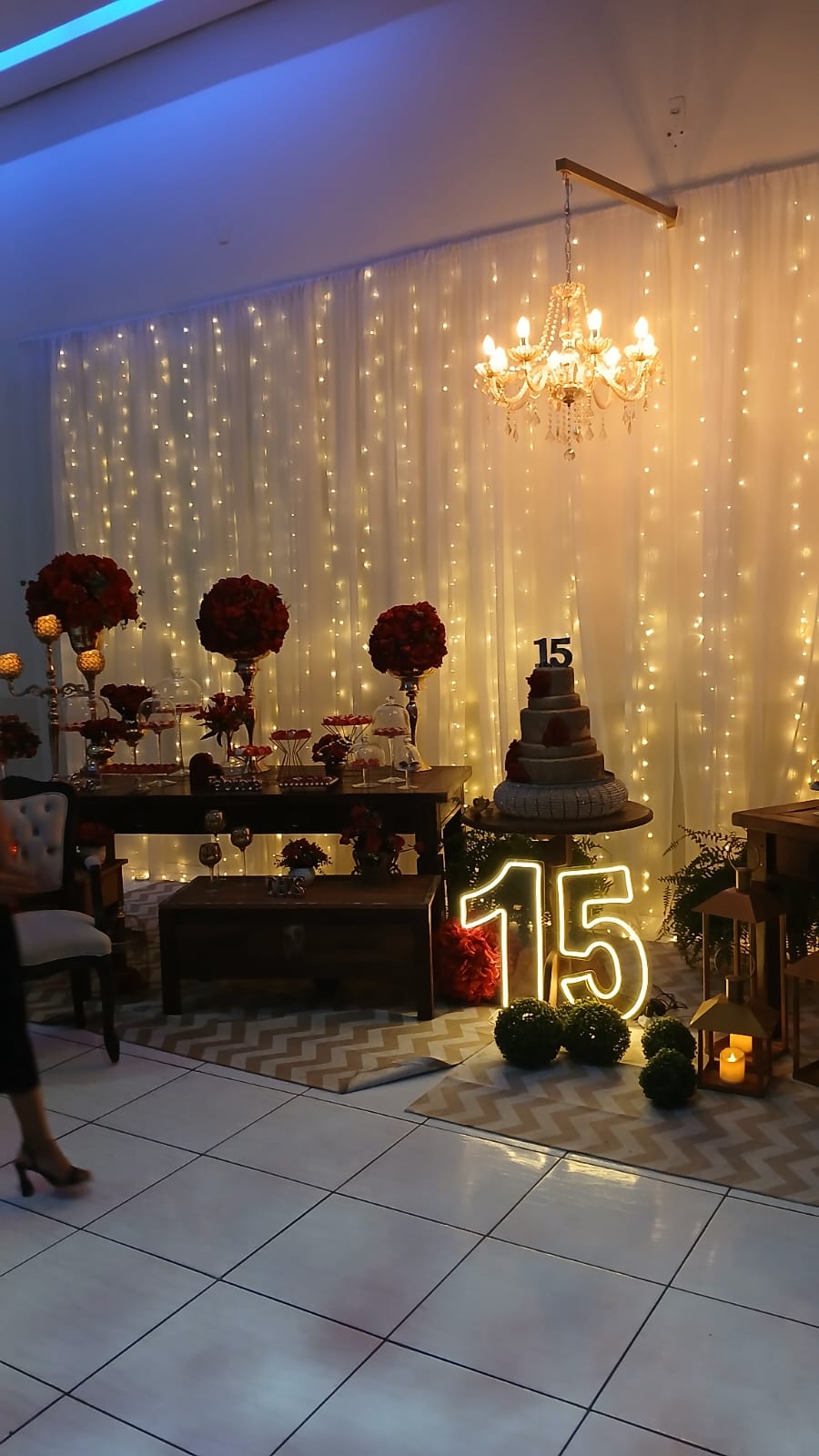 WhatsApp Image 2025-02-09 at 22.34.21.jpeg