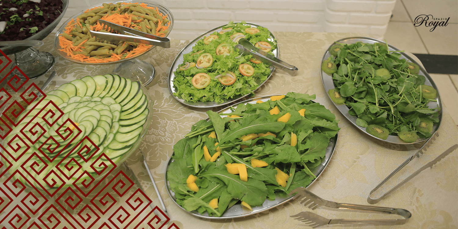 Fotos-refeição-buffet-casamento-e-evento (10).png