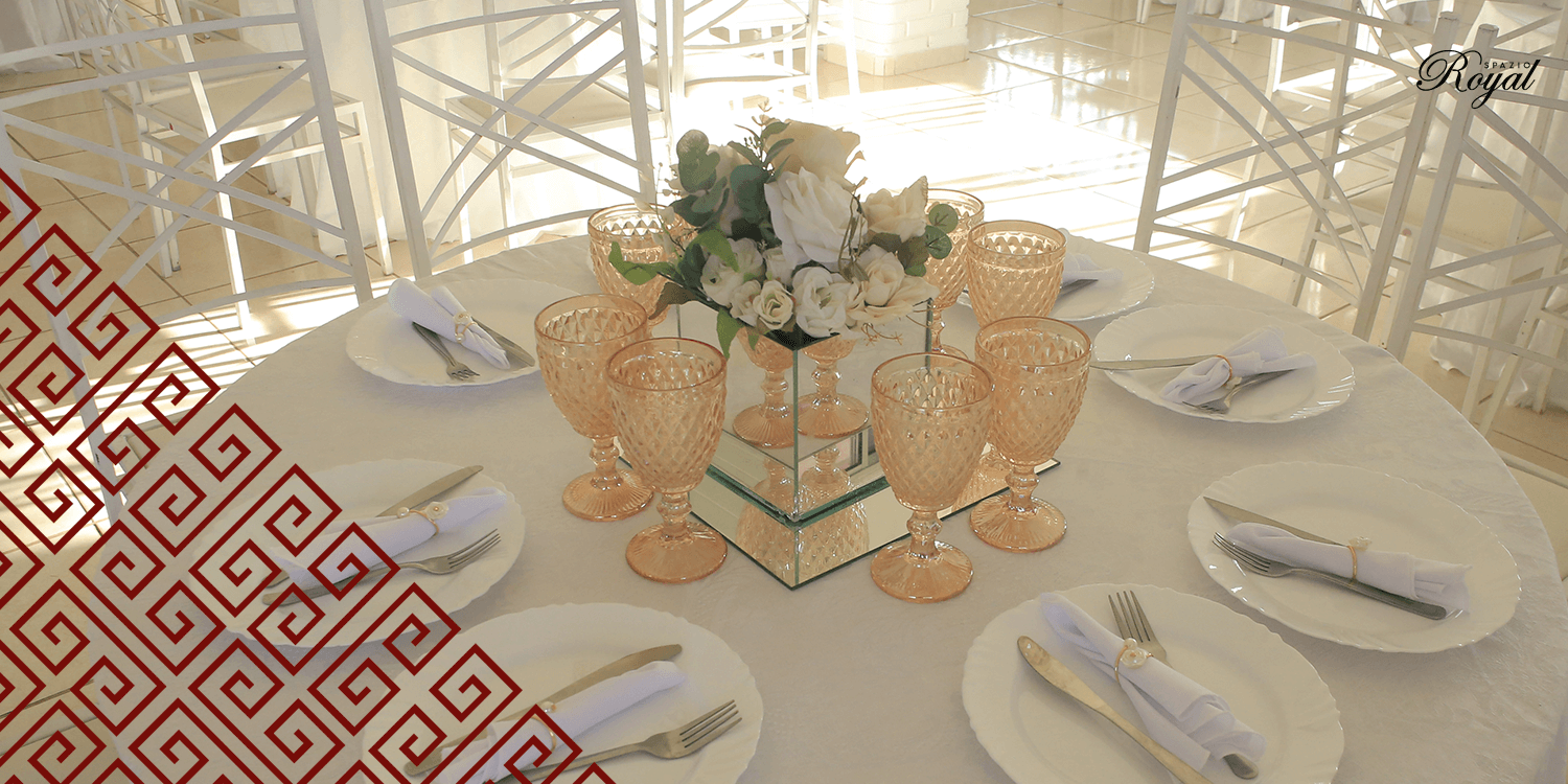 Fotos-refeição-buffet-casamento-e-evento (2).png