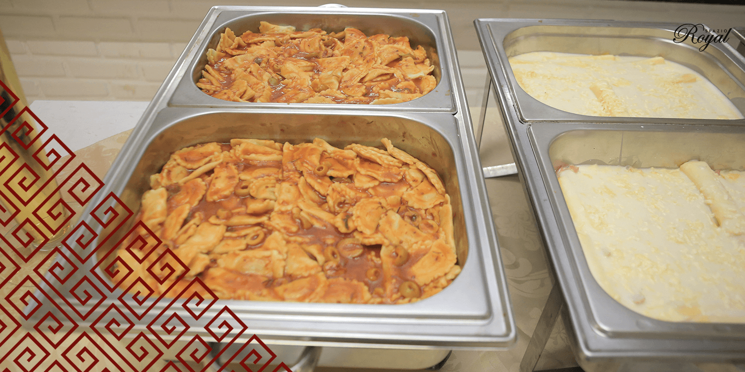 Fotos-refeição-buffet-casamento-e-evento (5).png