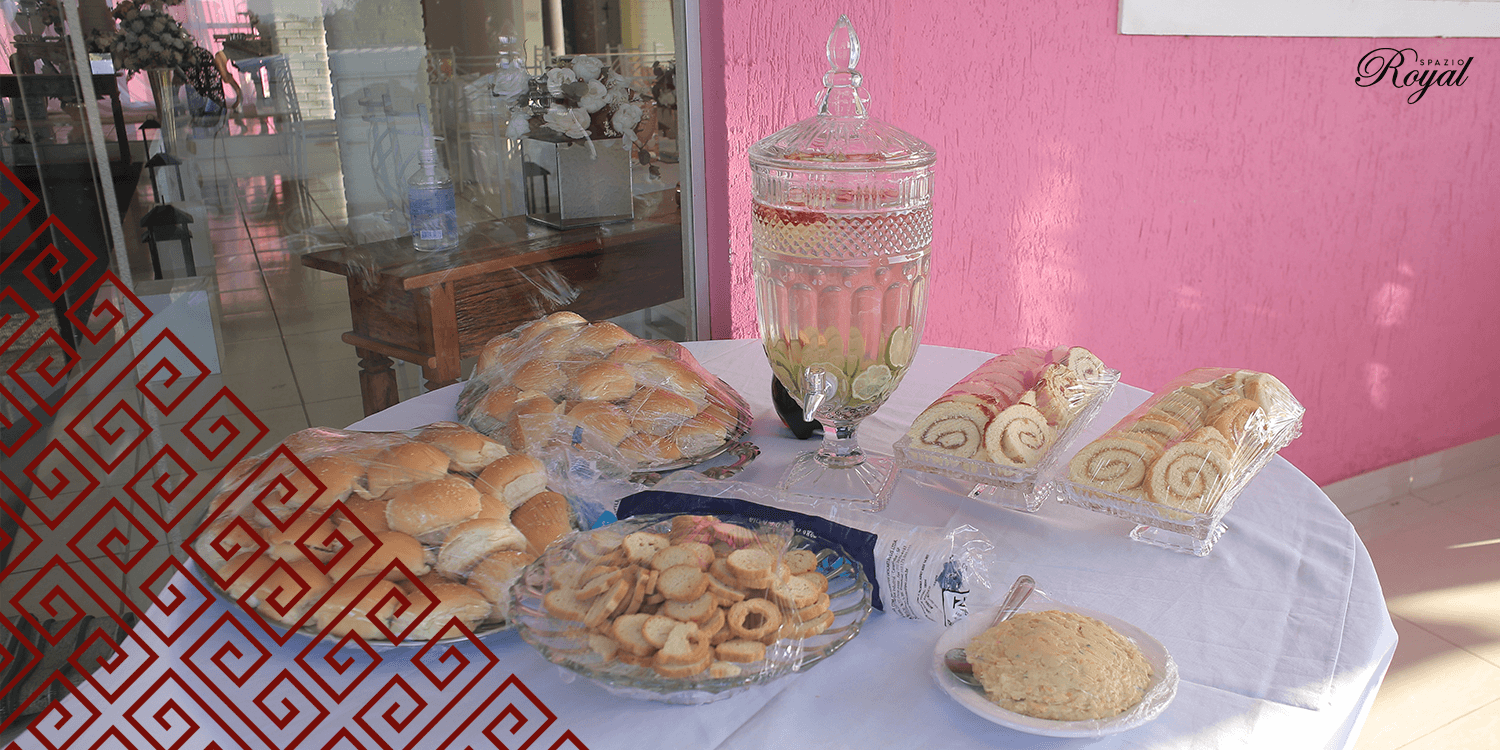 Fotos-refeição-buffet-casamento-e-evento (1).png