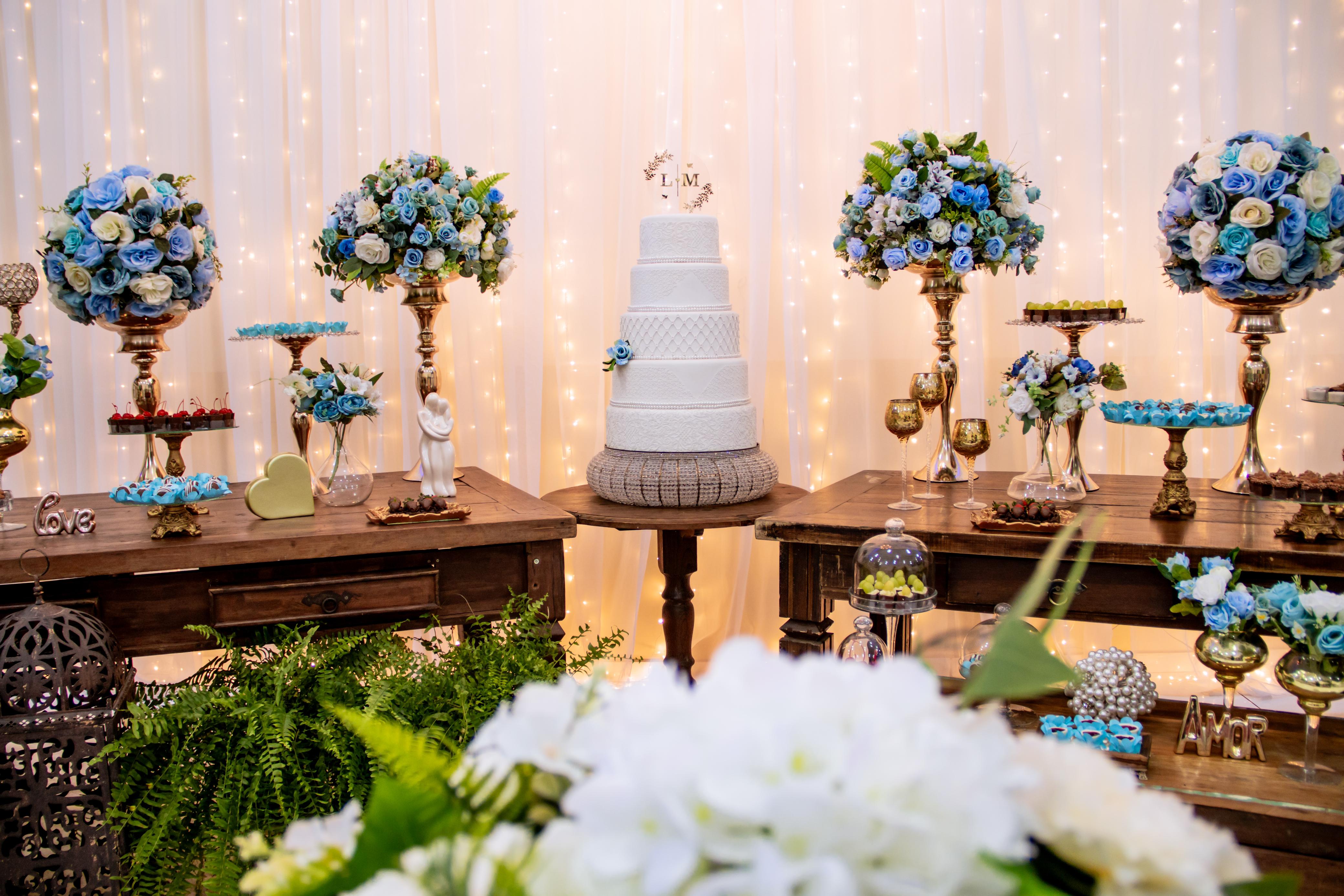 WhatsApp Image 2025-01-14 at 22.11.08 (1).jpeg