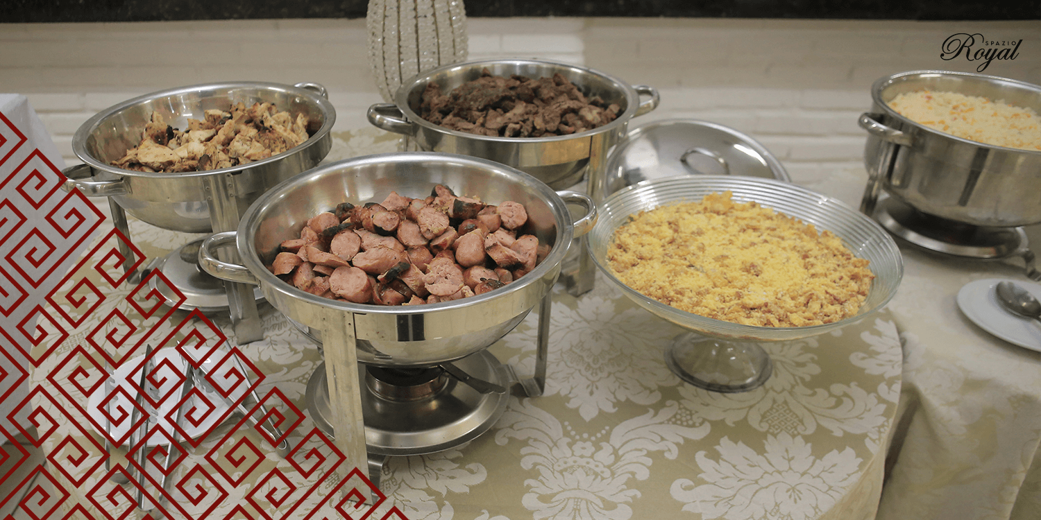 Fotos-refeição-buffet-casamento-e-evento (7).png