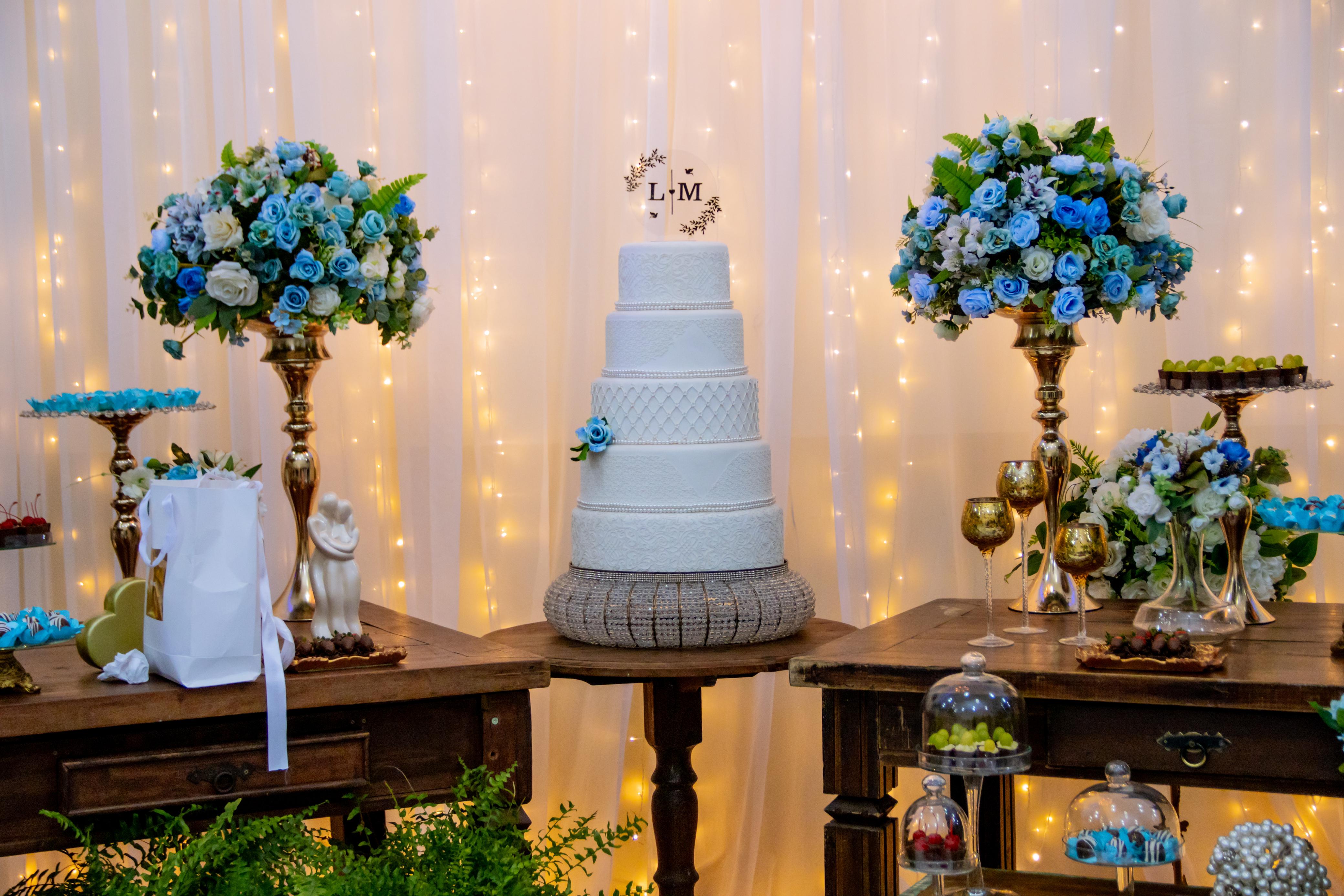 WhatsApp Image 2025-01-14 at 22.11.09 (1).jpeg