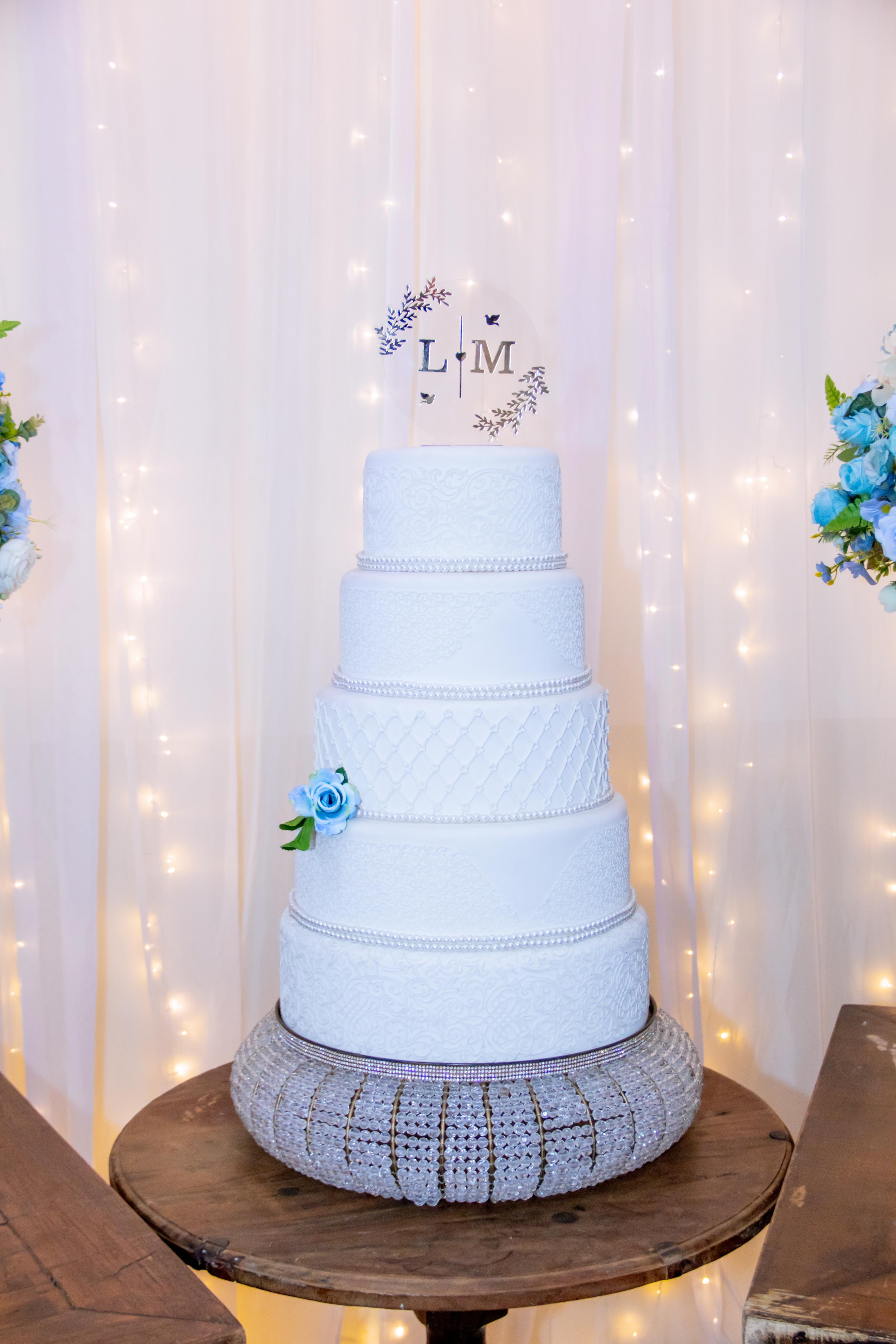 WhatsApp Image 2025-01-14 at 22.11.05 (1).jpeg