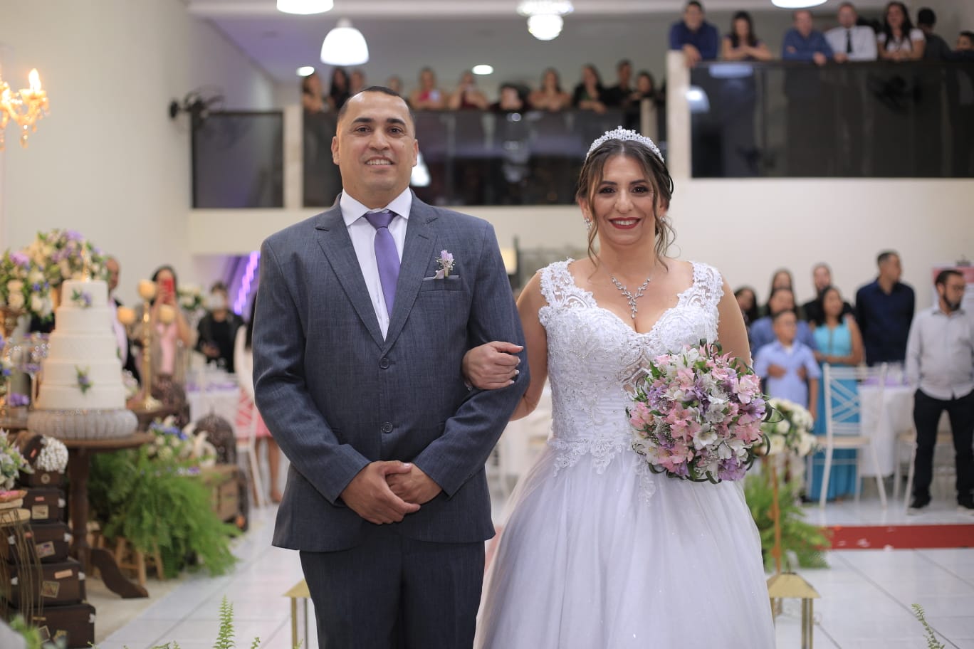 Casamentos Spazio Royal (19).jpeg