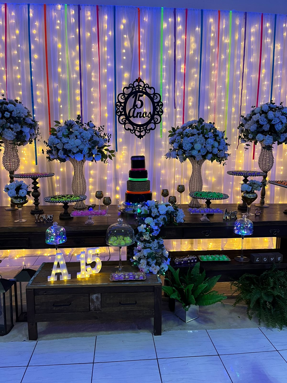 WhatsApp Image 2025-02-09 at 22.34.40.jpeg