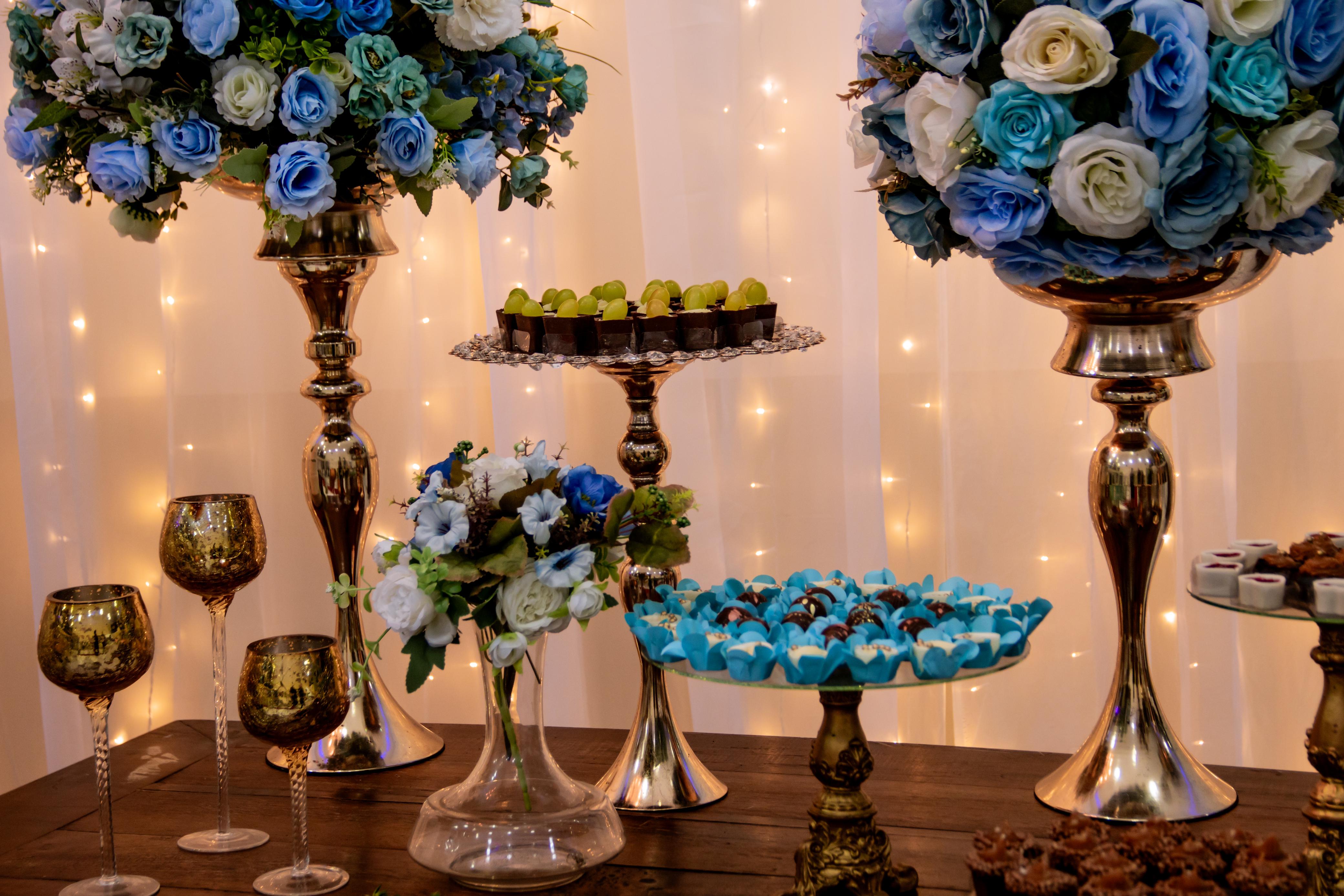 WhatsApp Image 2025-01-14 at 22.11.19 (1).jpeg