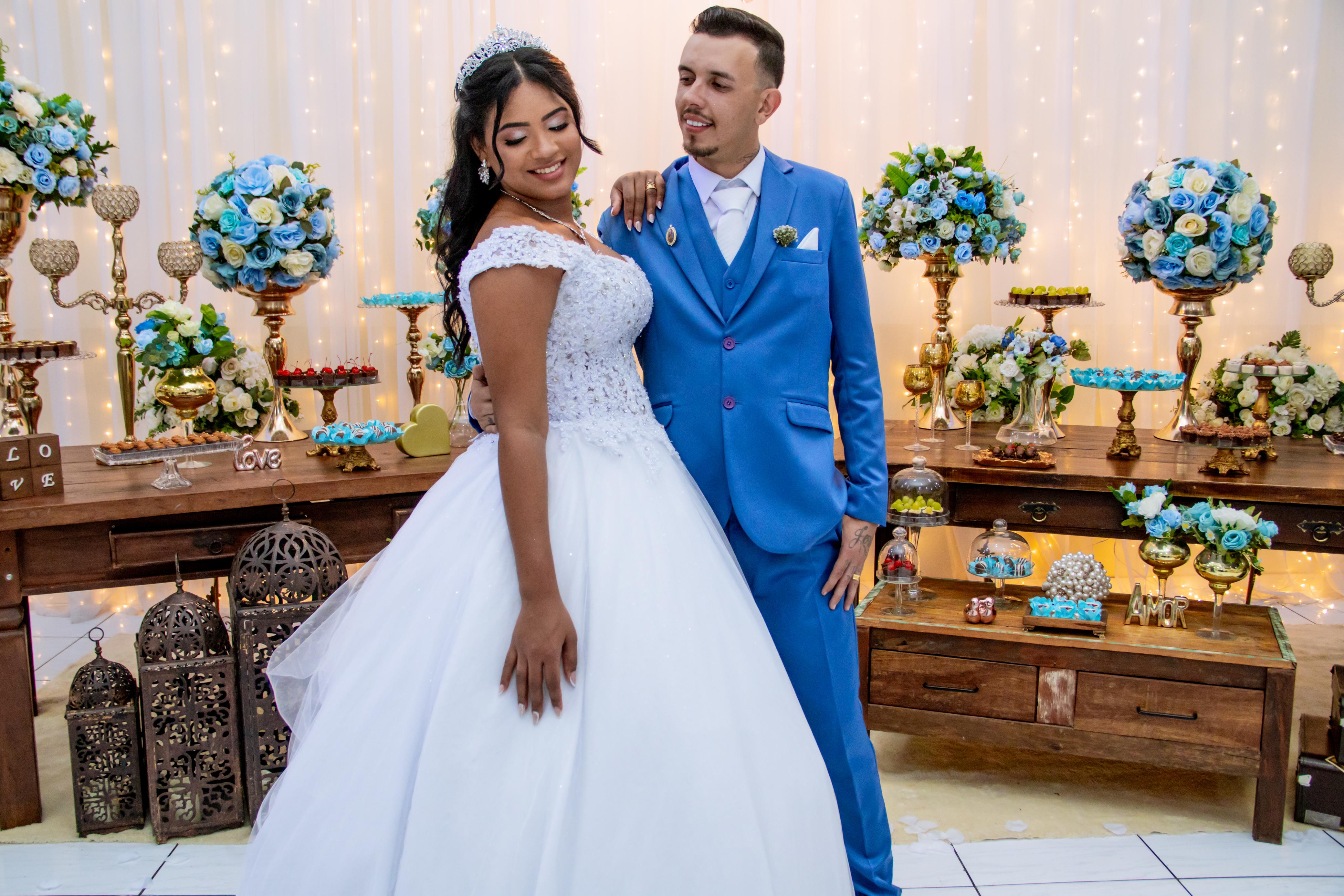 WhatsApp Image 2025-01-14 at 22.11.20 (1).jpeg