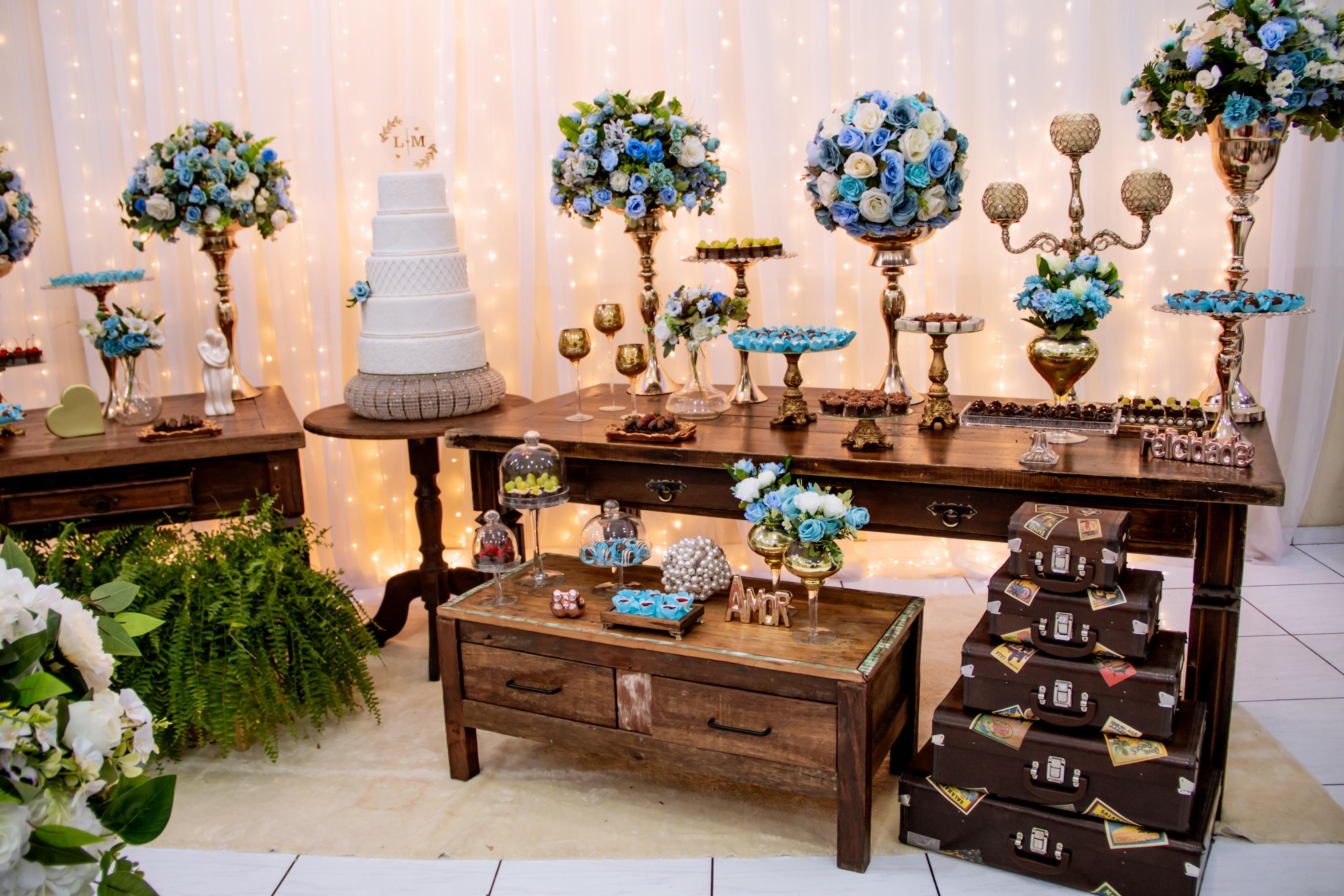 WhatsApp Image 2025-01-14 at 22.11.08.jpeg