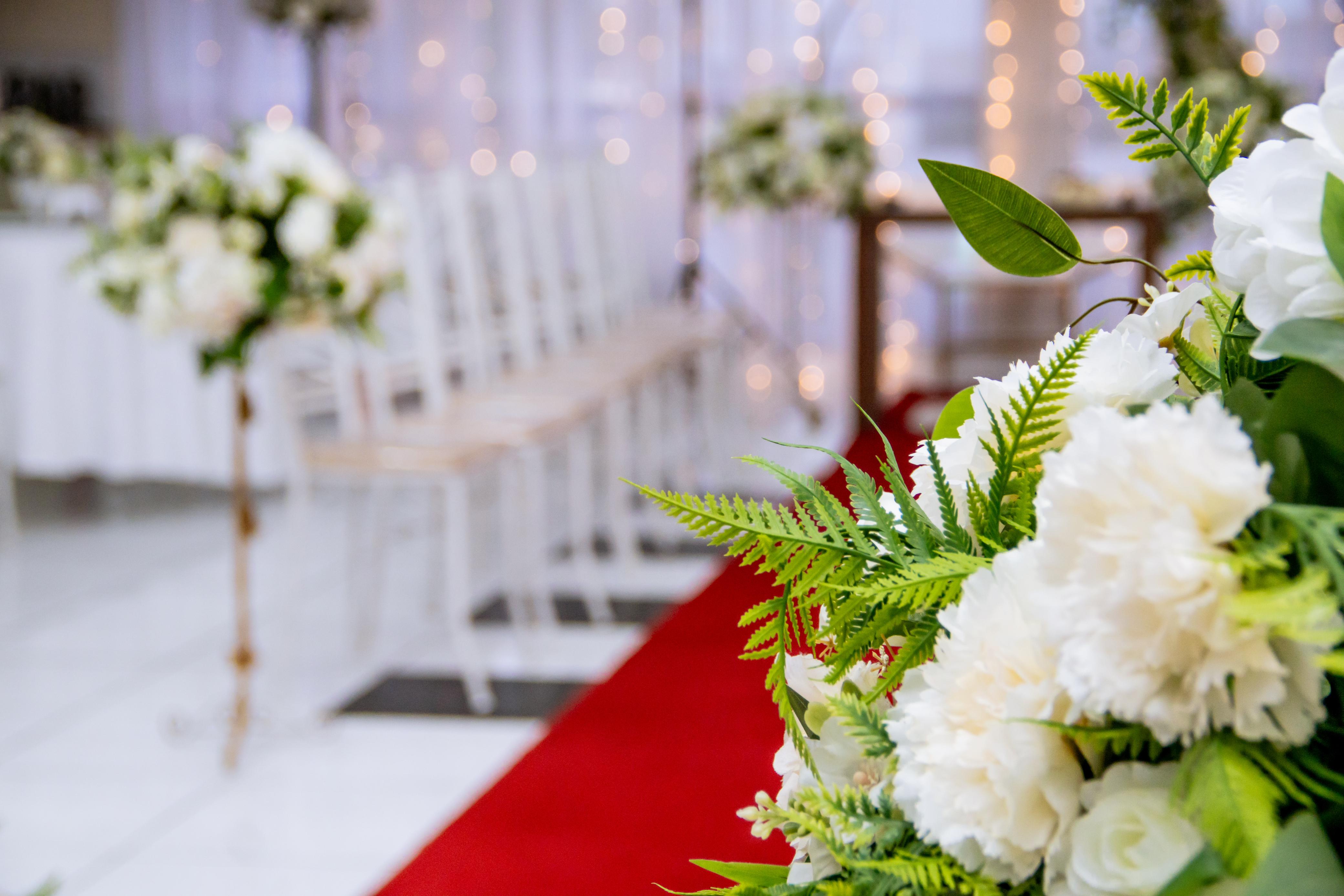 WhatsApp Image 2025-01-14 at 22.11.20.jpeg