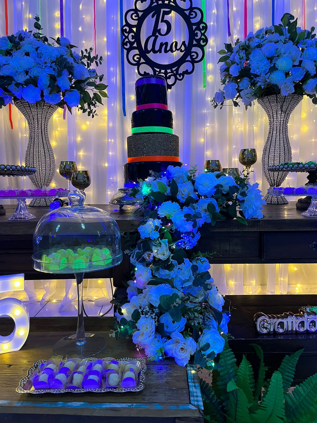 WhatsApp Image 2025-02-09 at 22.35.15.jpeg