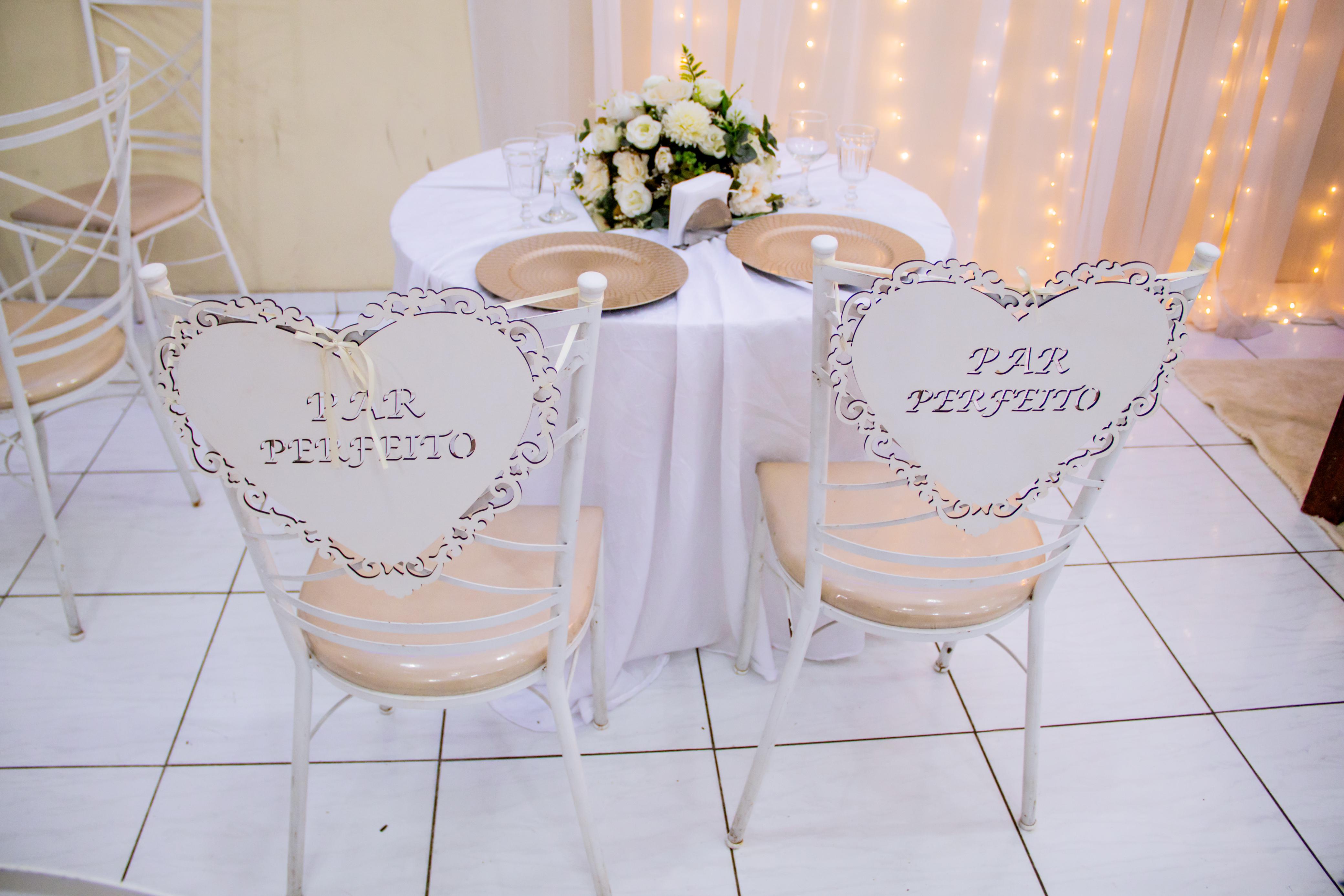 WhatsApp Image 2025-01-14 at 22.11.11.jpeg