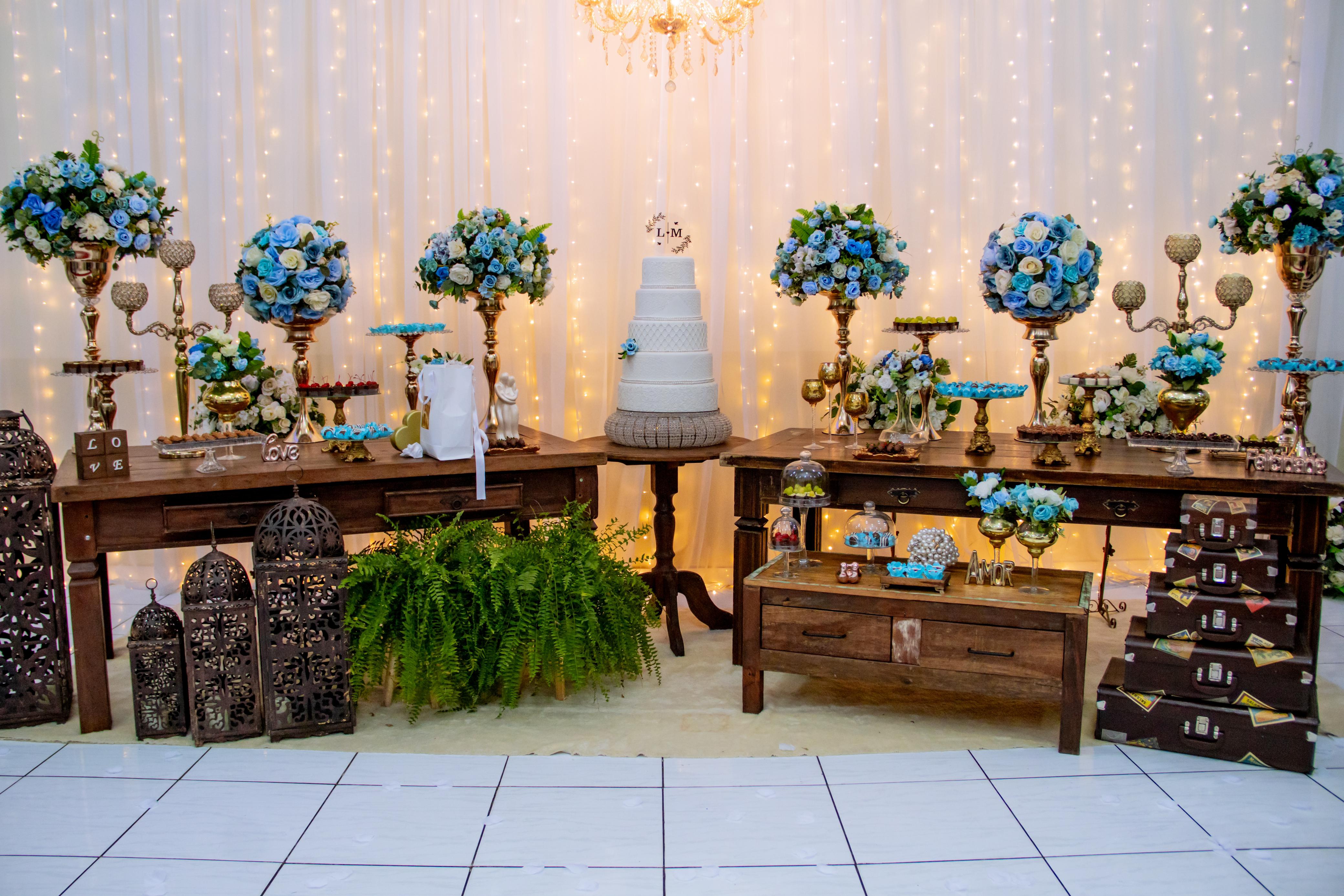 WhatsApp Image 2025-01-14 at 22.11.06.jpeg