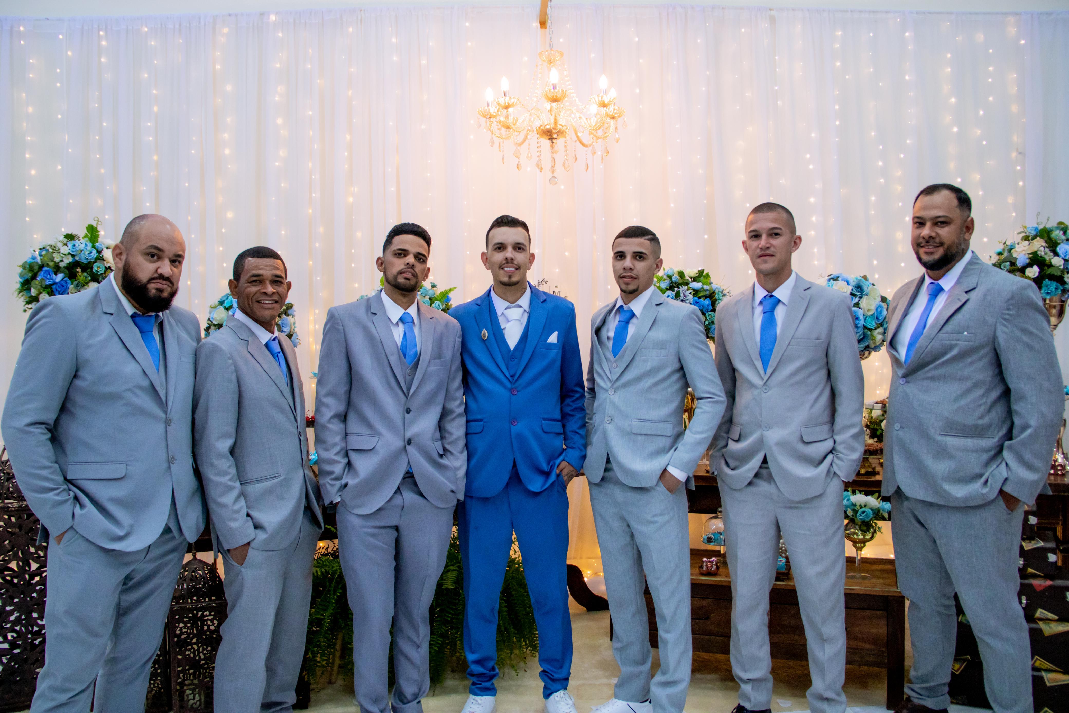 WhatsApp Image 2025-01-14 at 22.11.01 (1).jpeg