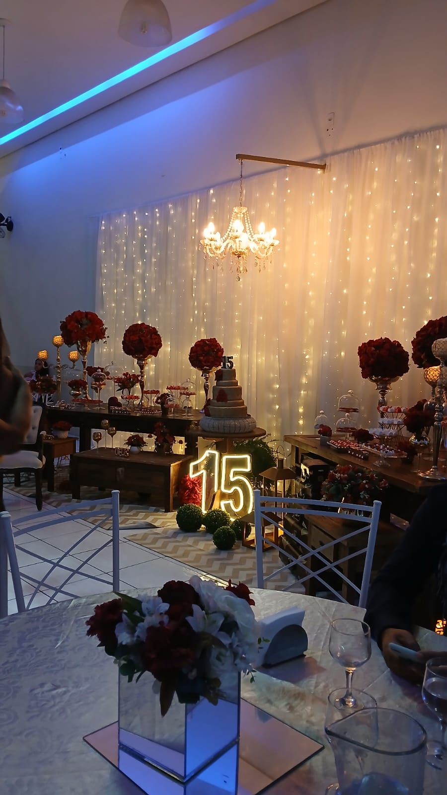 WhatsApp Image 2025-02-09 at 22.34.13.jpeg