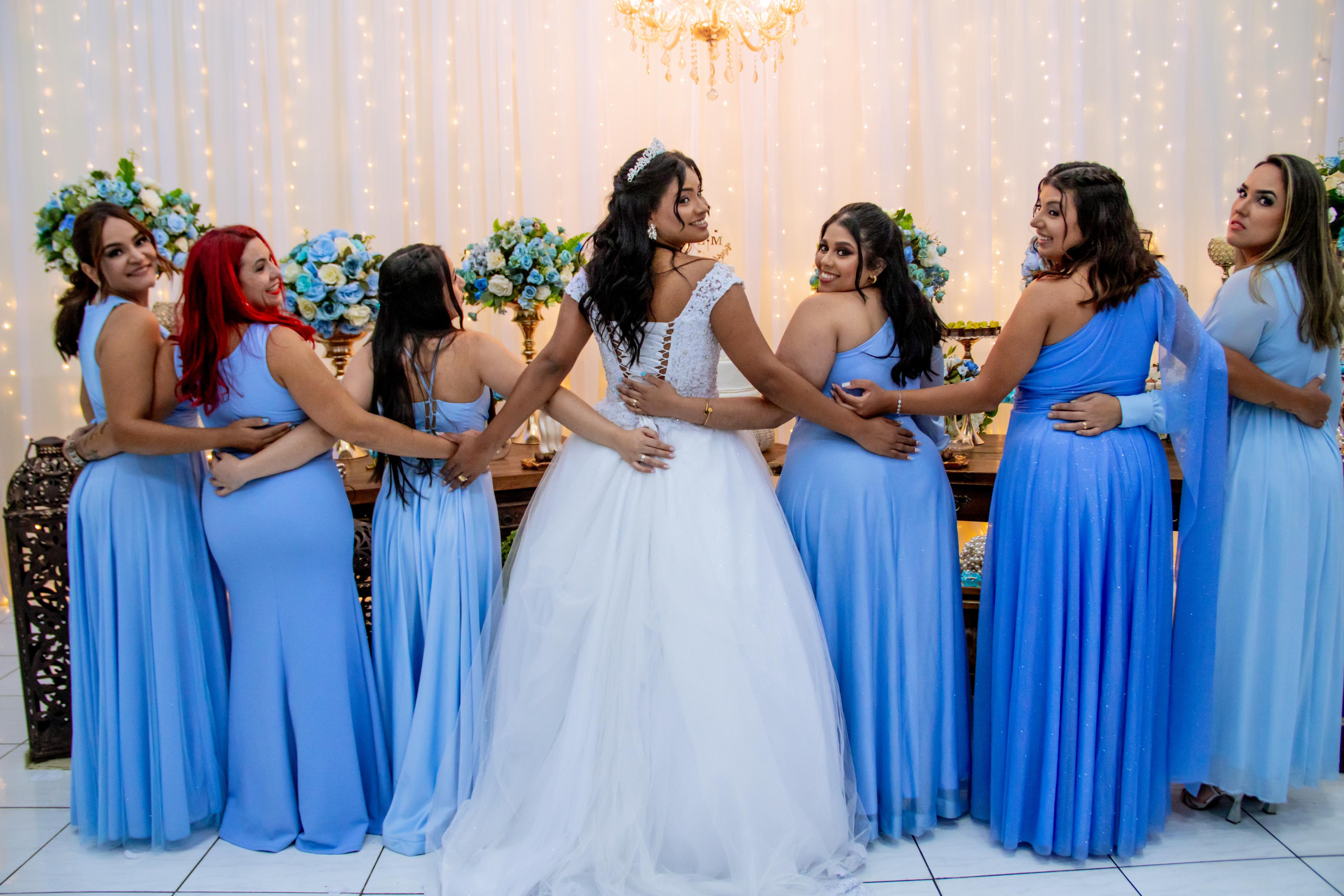 WhatsApp Image 2025-01-14 at 22.11.00 (1).jpeg