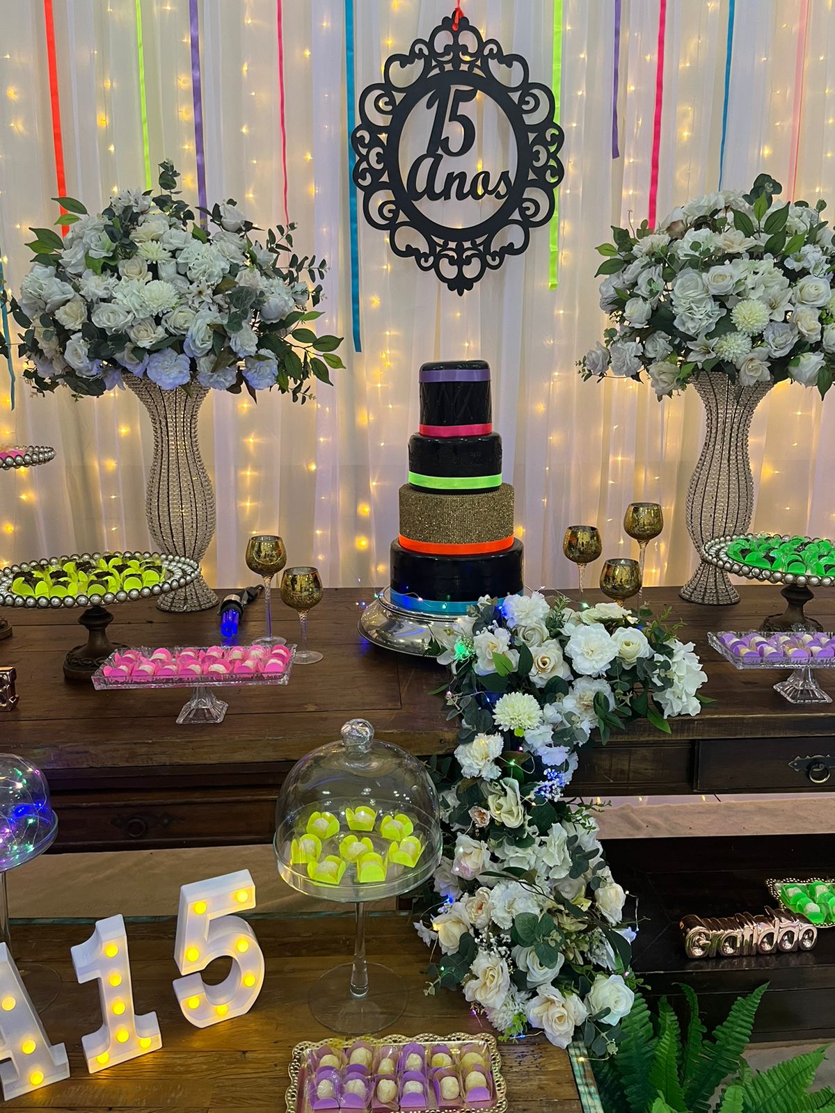 WhatsApp Image 2025-02-09 at 22.35.25.jpeg