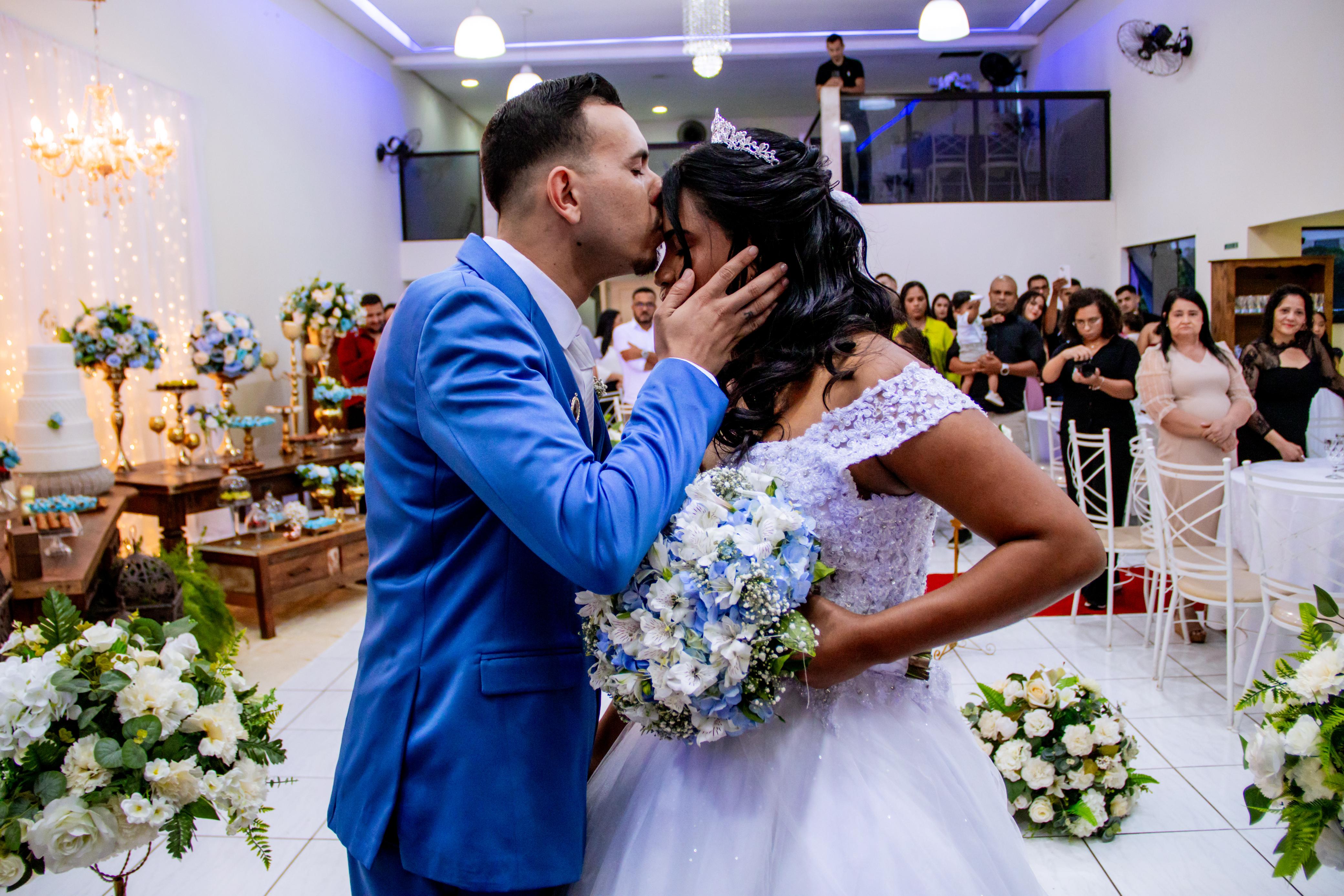 WhatsApp Image 2025-01-14 at 22.11.00.jpeg