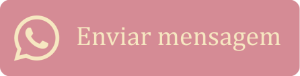 botão.png