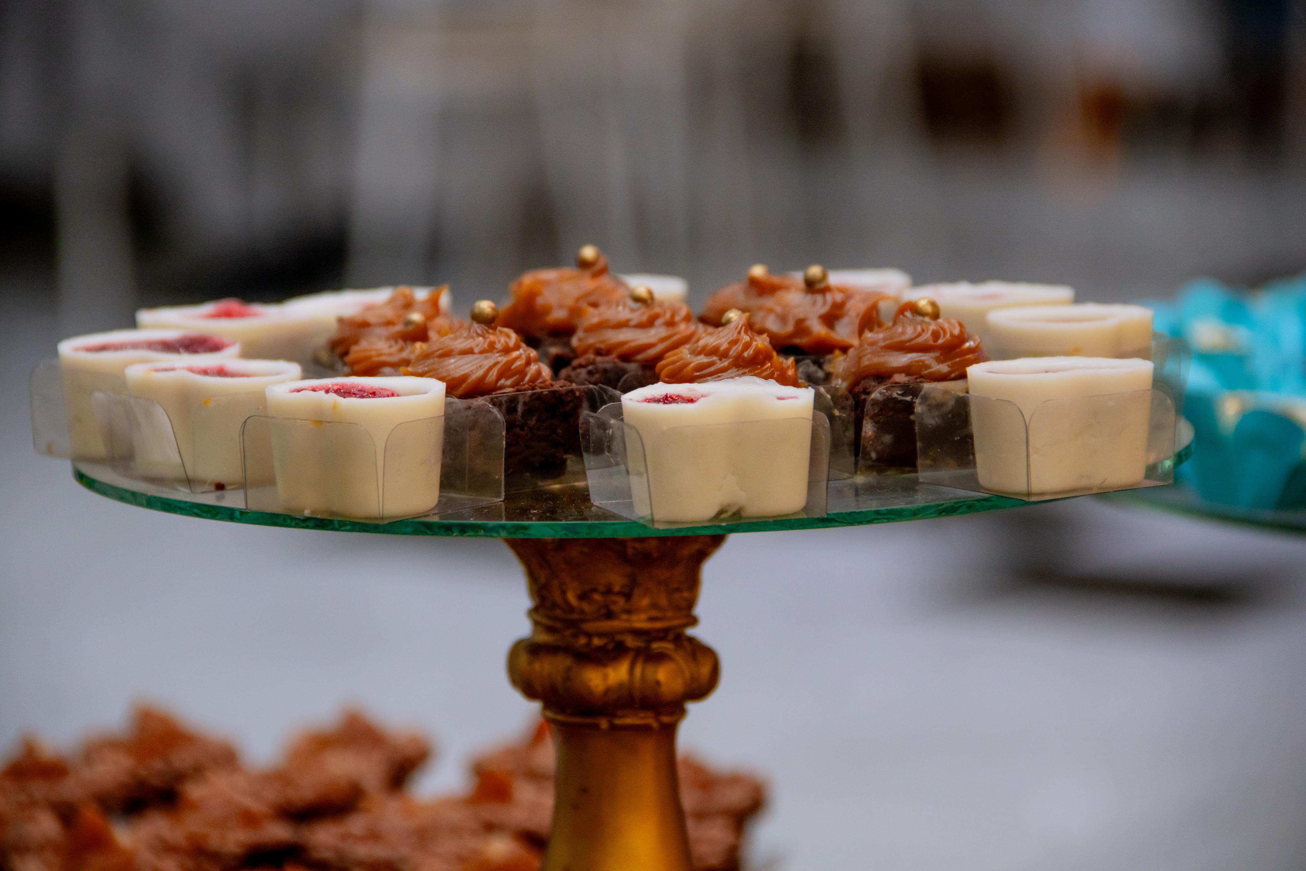 WhatsApp Image 2025-01-14 at 22.11.04 (1).jpeg