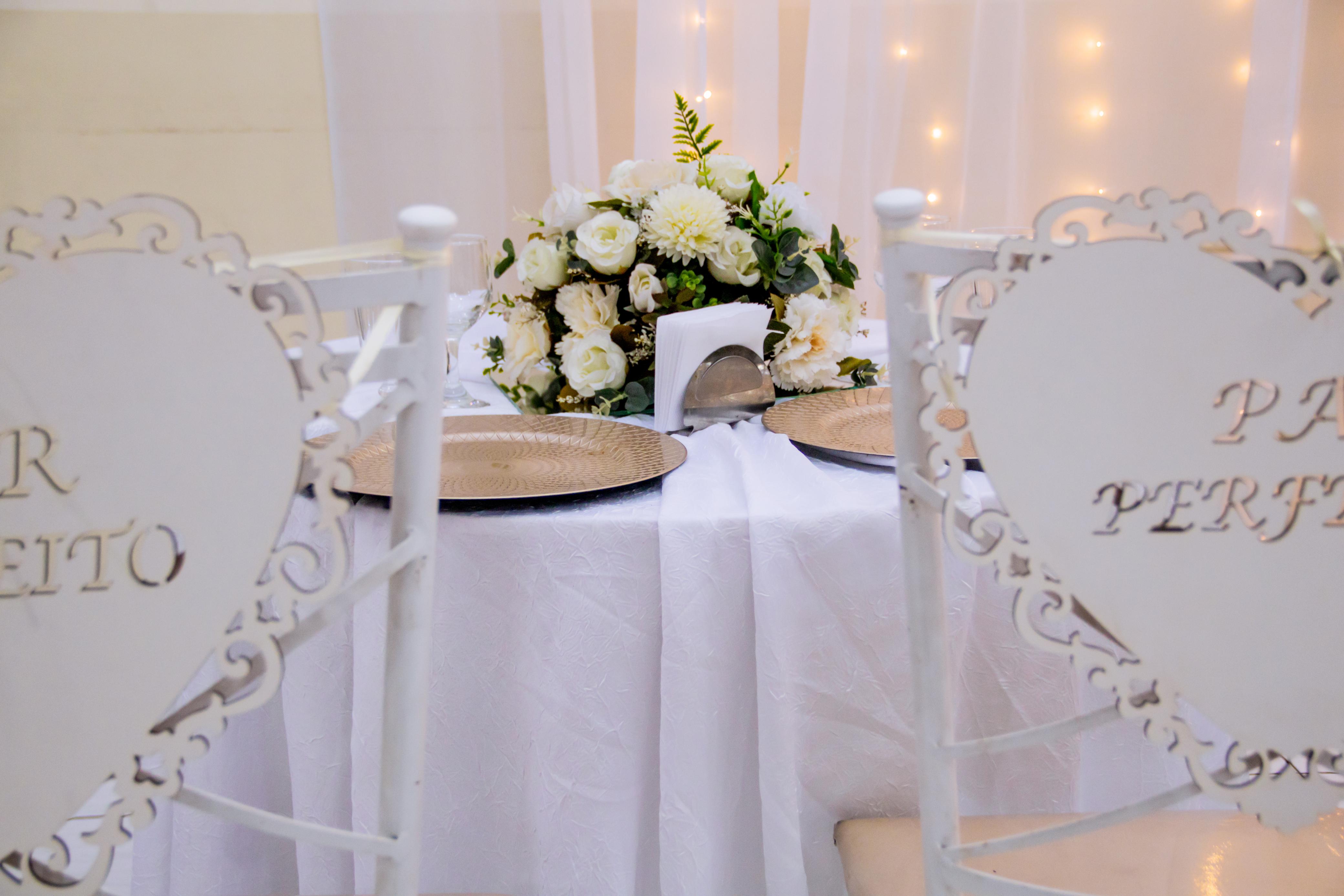 WhatsApp Image 2025-01-14 at 22.11.10 (1).jpeg