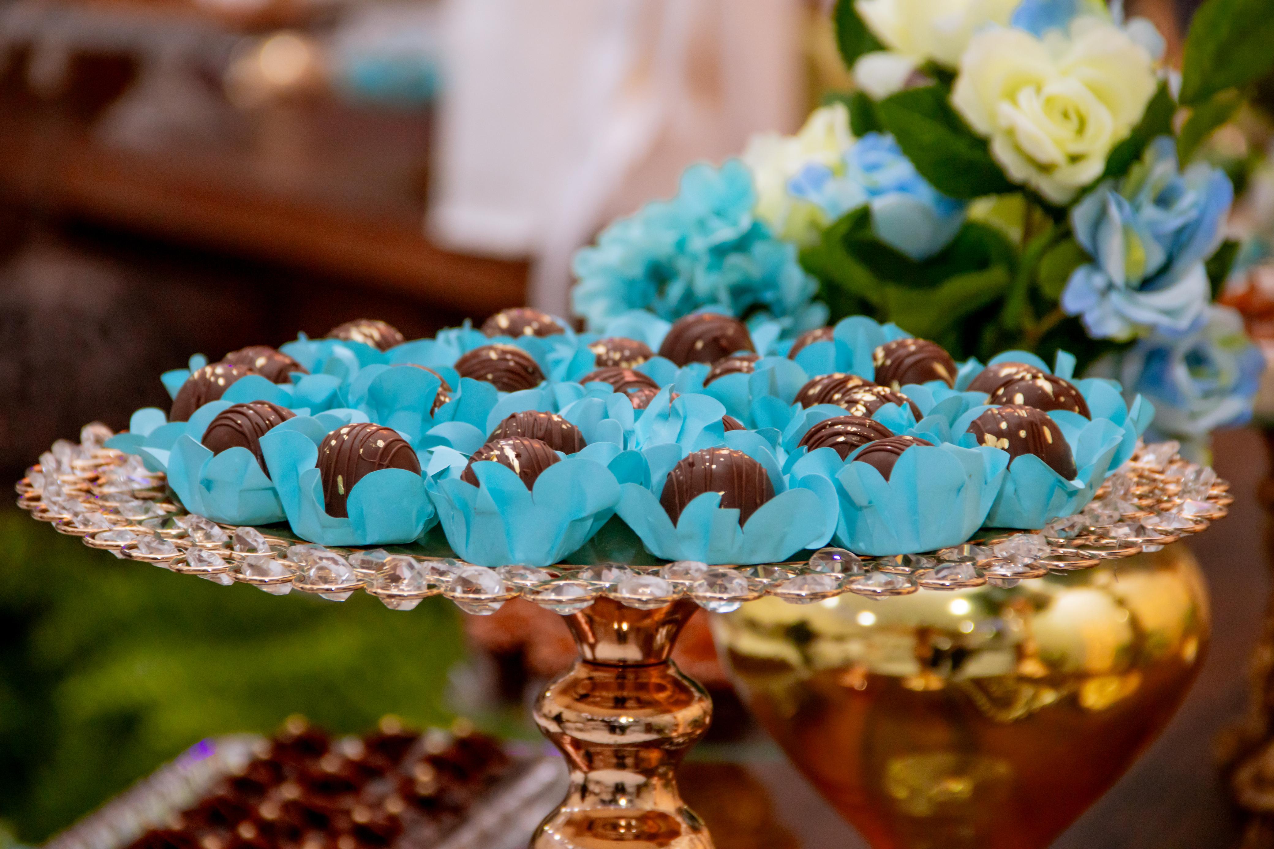 WhatsApp Image 2025-01-14 at 22.11.02 (2).jpeg