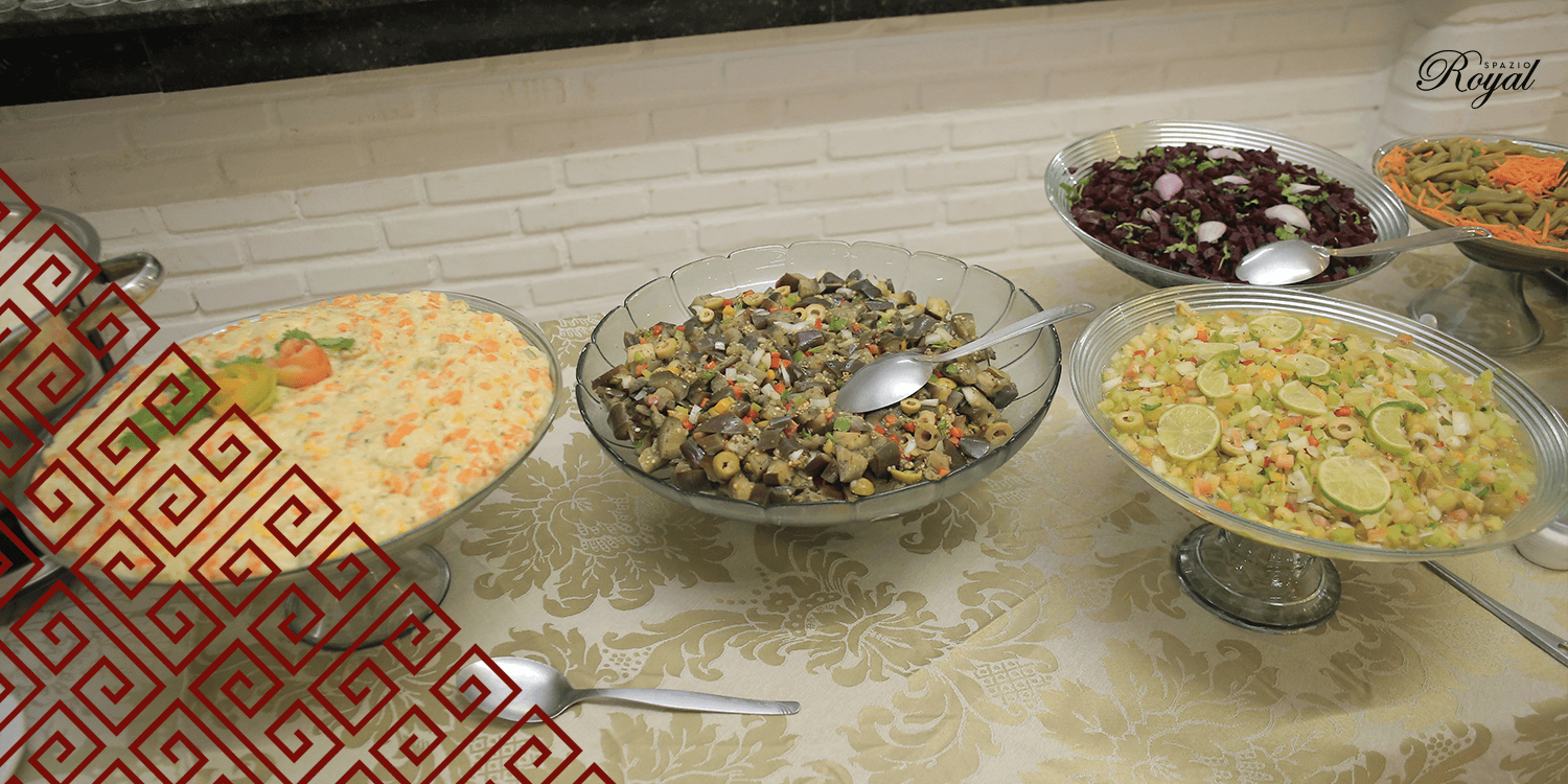 Fotos-refeição-buffet-casamento-e-evento (8).png