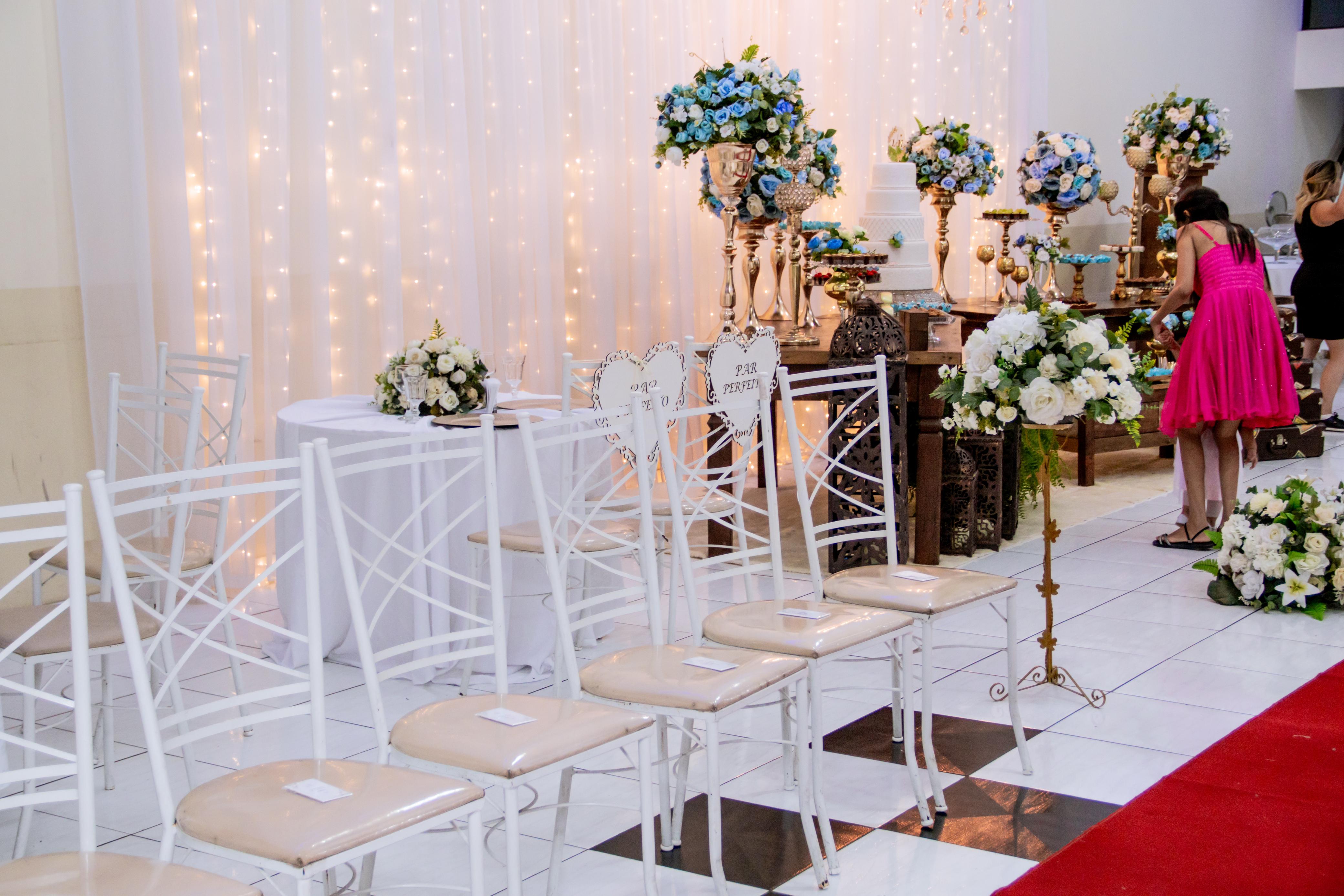 WhatsApp Image 2025-01-14 at 22.11.21.jpeg