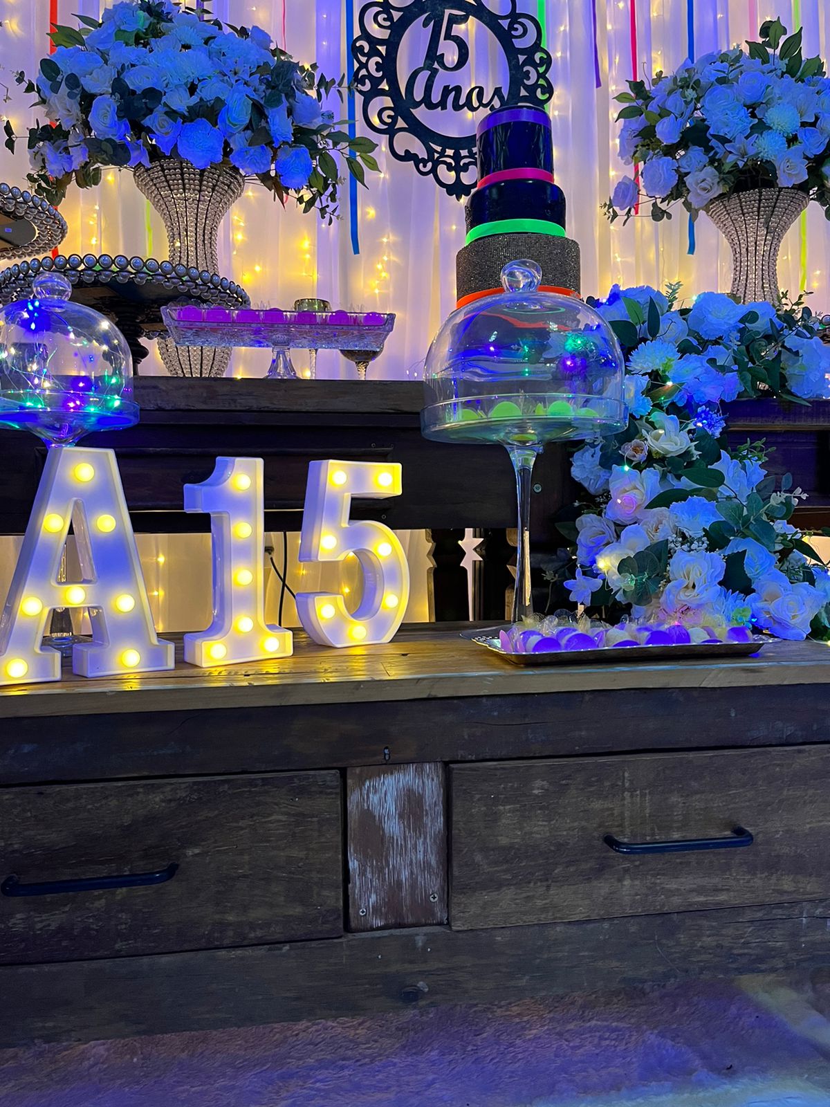 WhatsApp Image 2025-02-09 at 22.35.32.jpeg