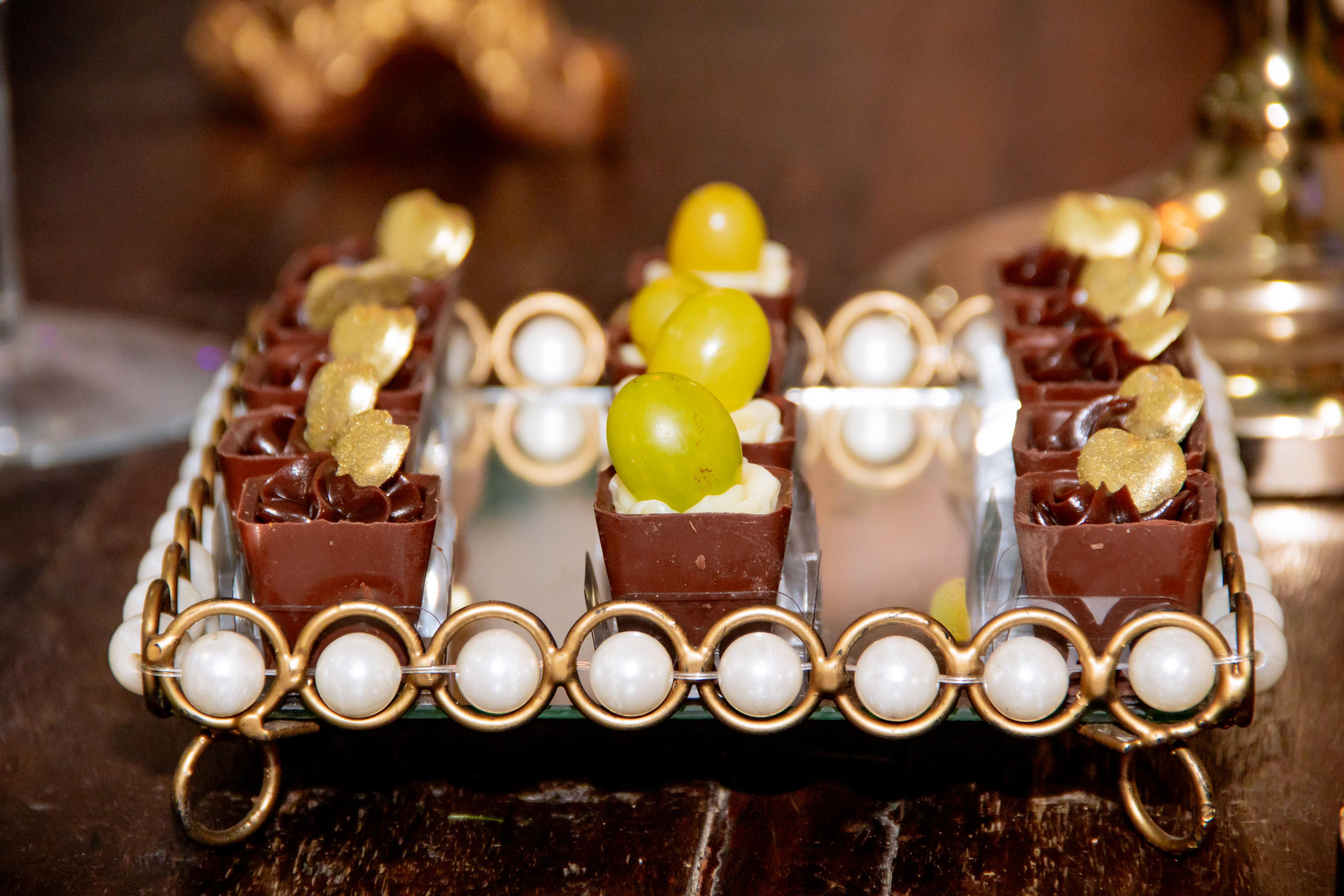 WhatsApp Image 2025-01-14 at 22.11.04.jpeg