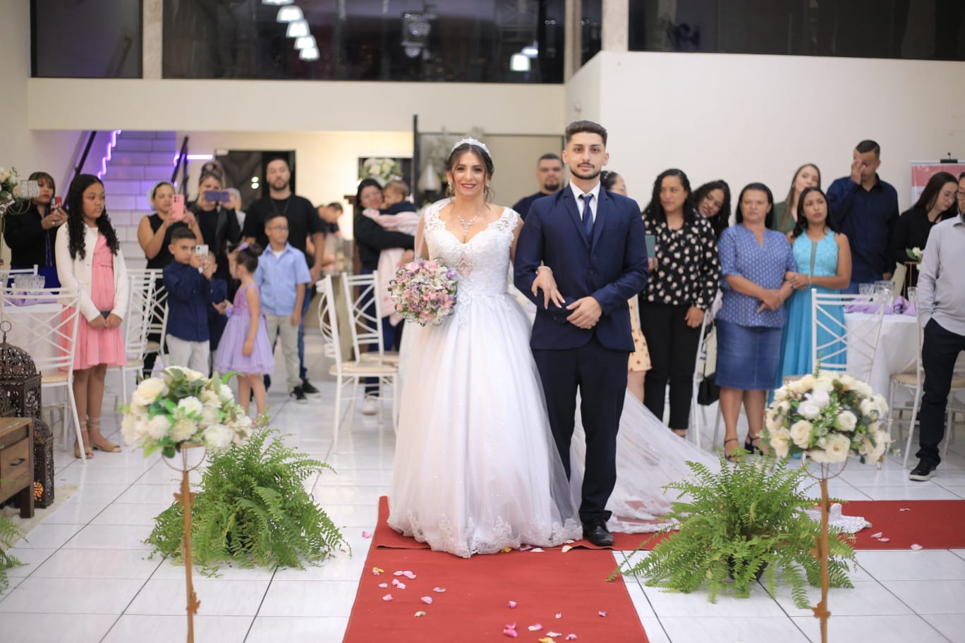 Casamentos Spazio Royal (21).jpeg