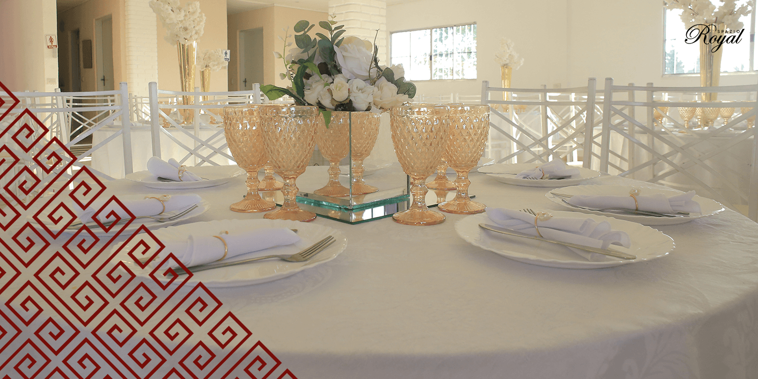 Fotos-refeição-buffet-casamento-e-evento (3).png