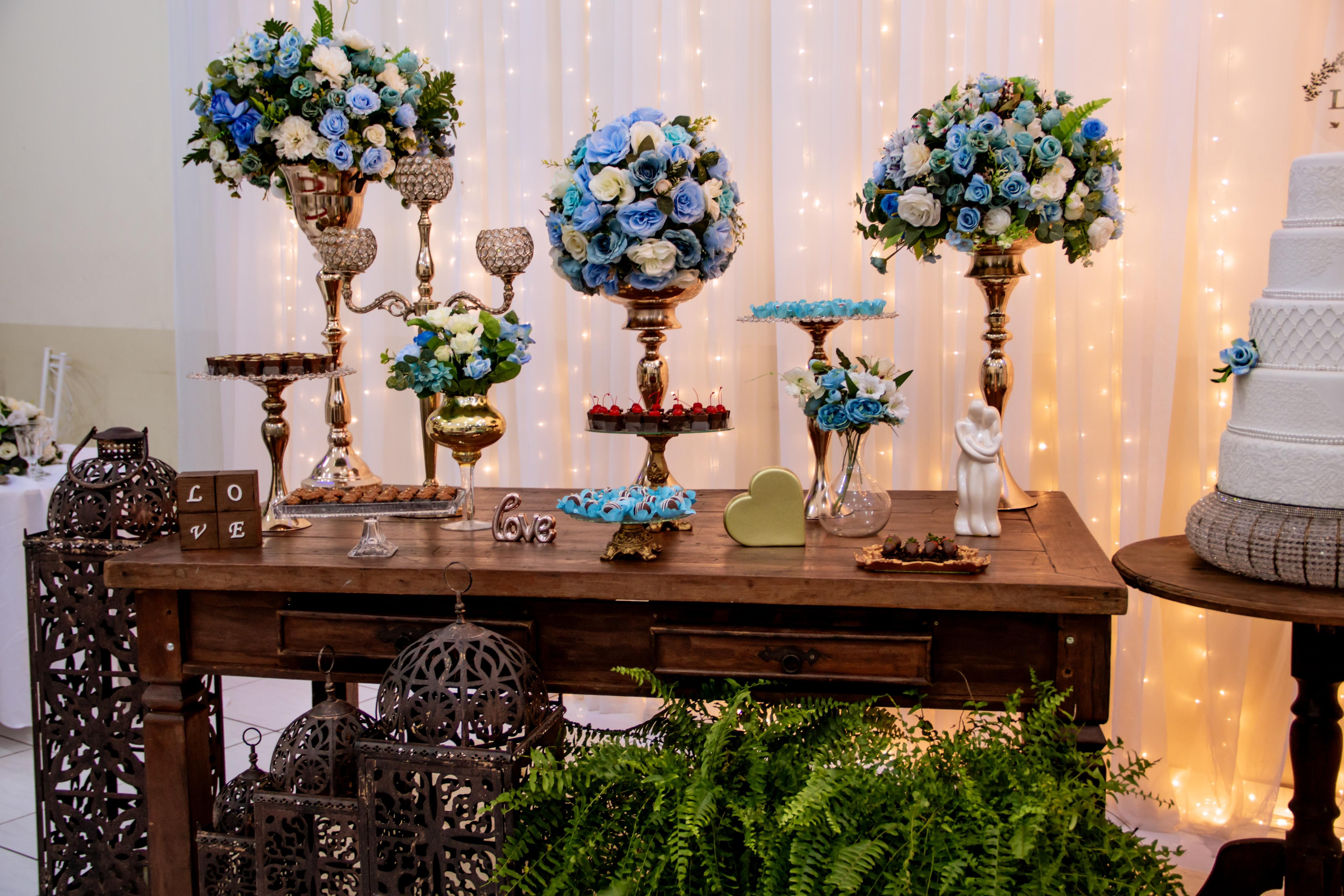 WhatsApp Image 2025-01-14 at 22.11.13.jpeg