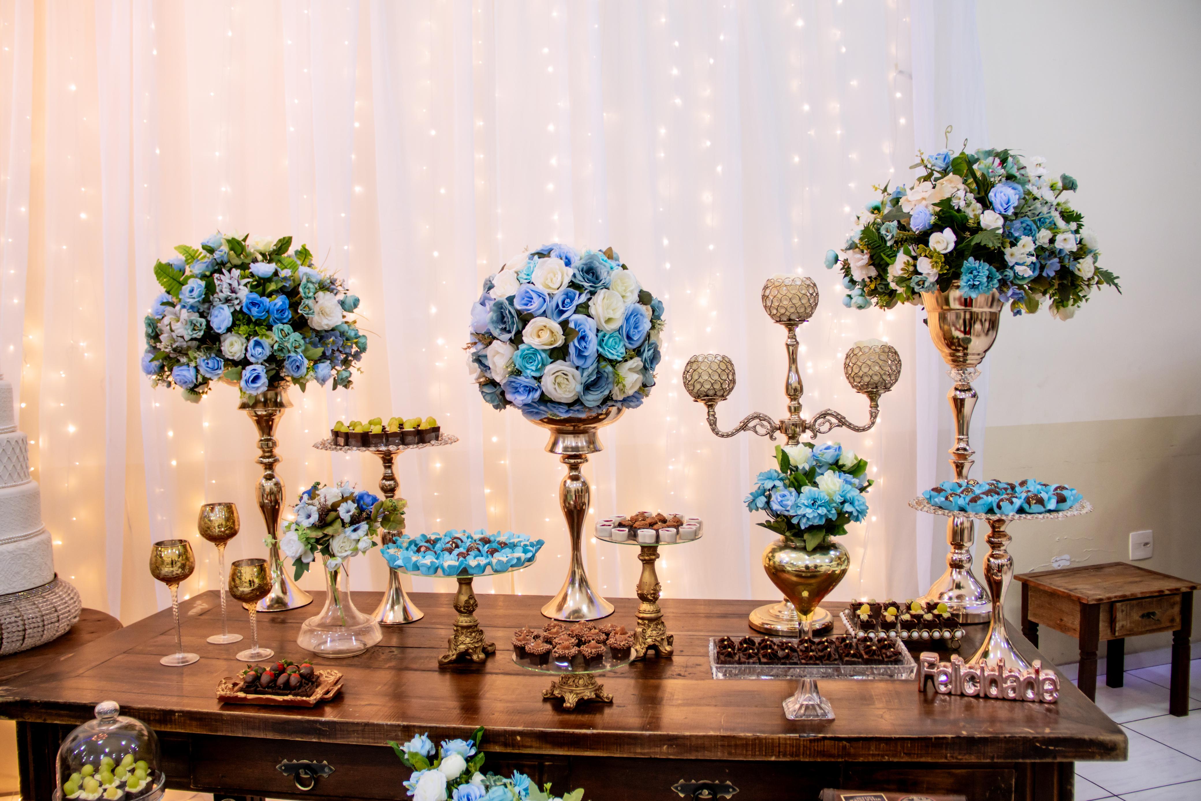 WhatsApp Image 2025-01-14 at 22.11.19.jpeg