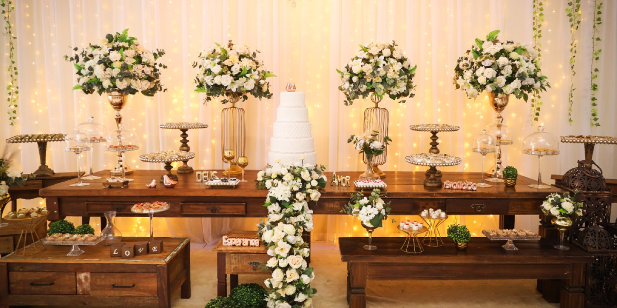 salão de festas zona leste casamento e aniversário  (1).png