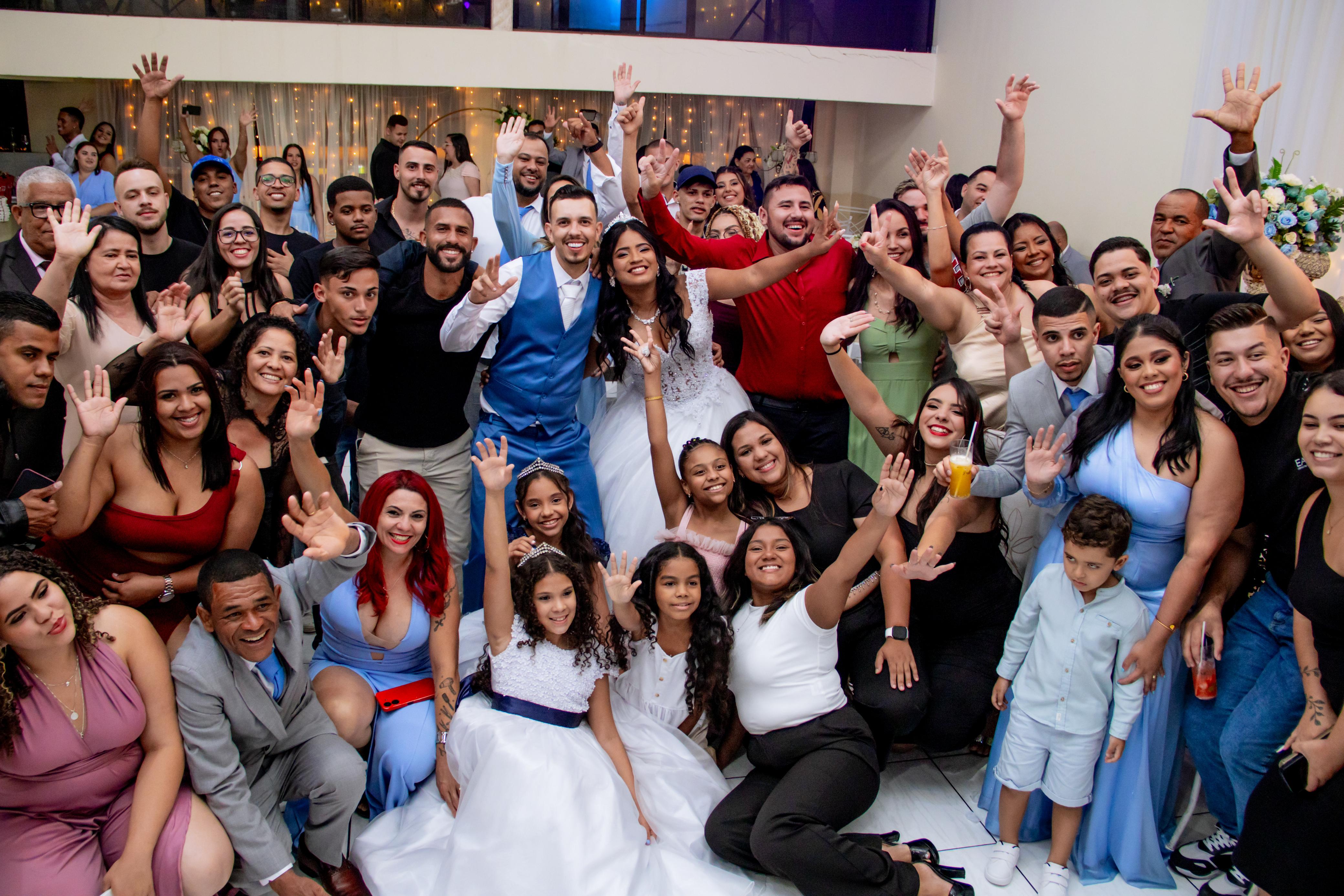 WhatsApp Image 2025-01-14 at 22.11.02 (1).jpeg