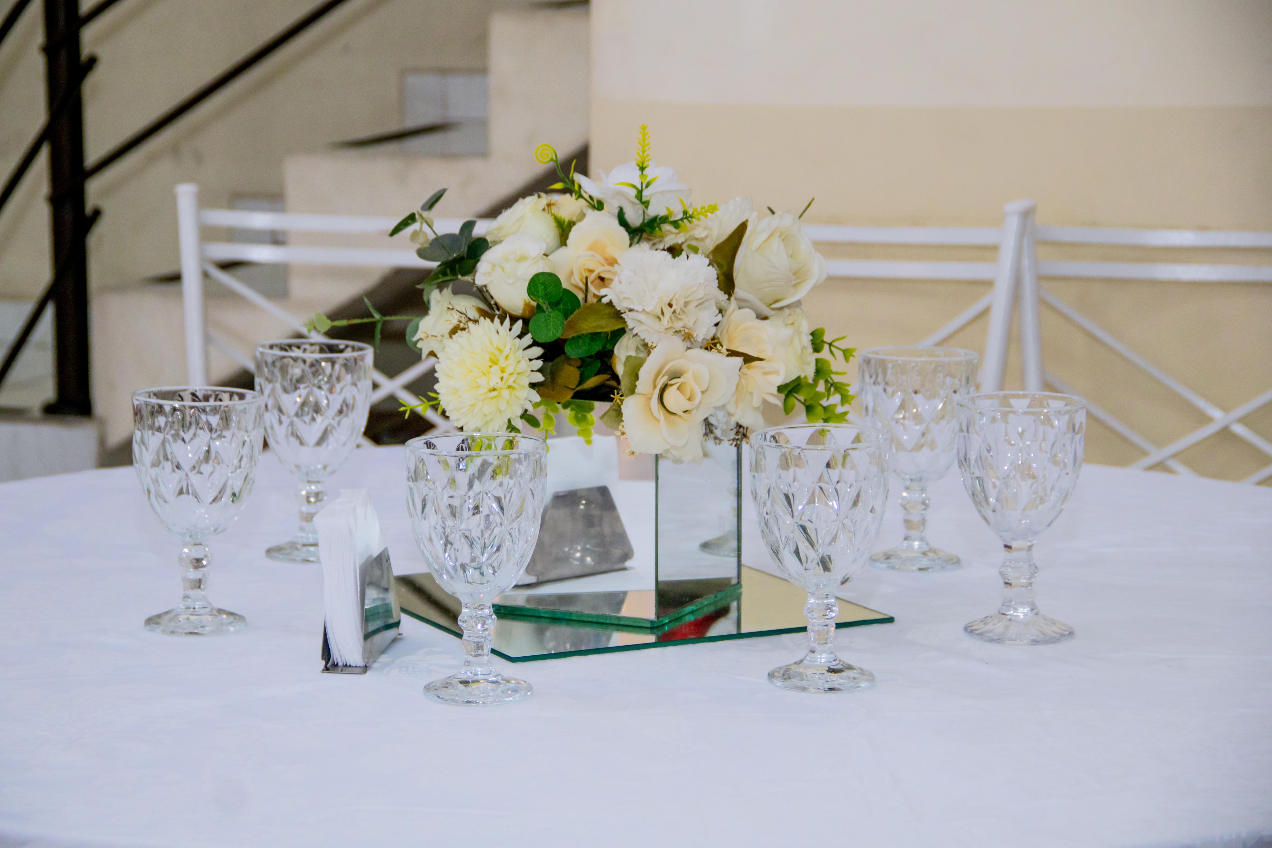 WhatsApp Image 2025-01-14 at 22.11.09.jpeg