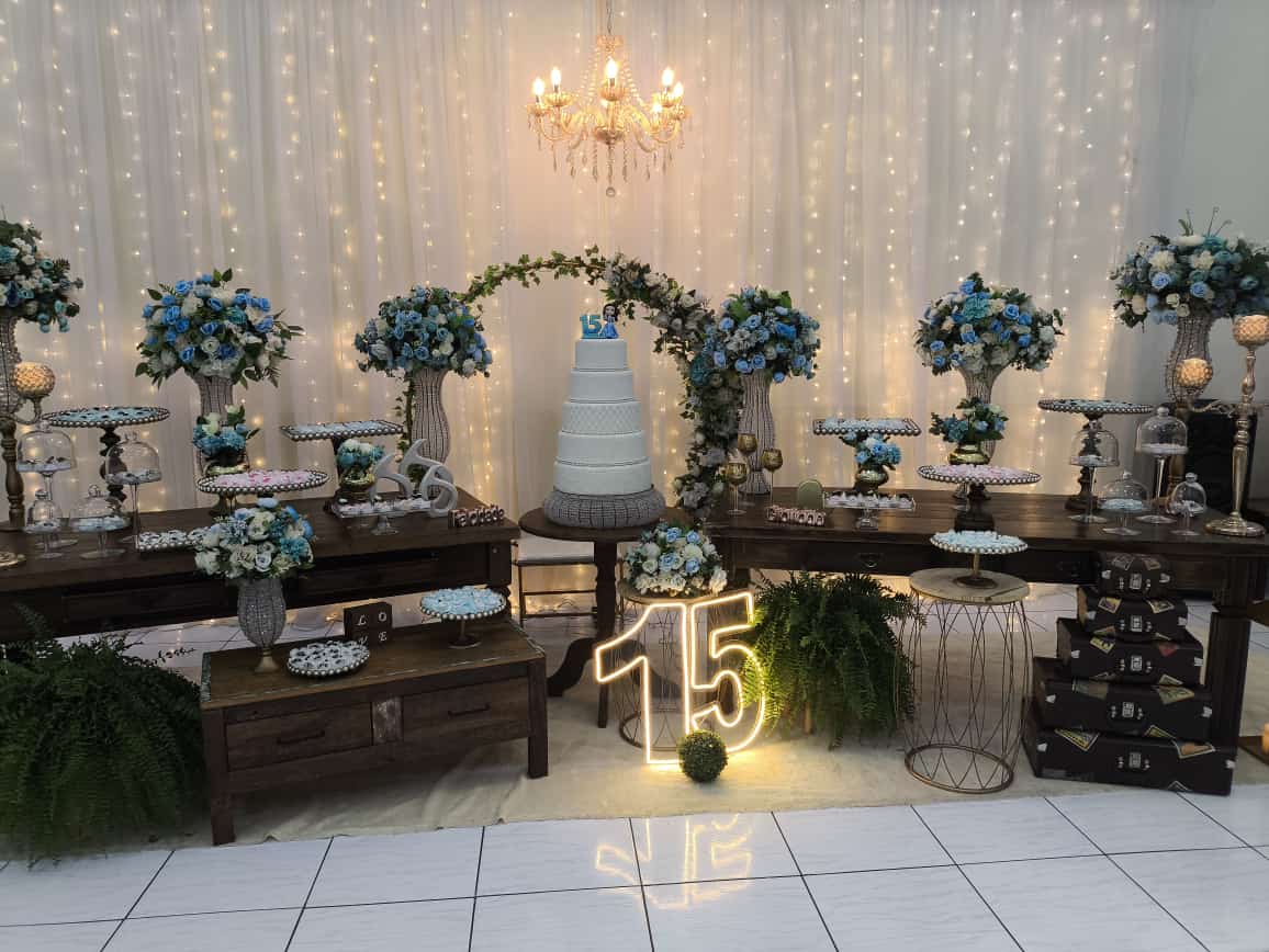 WhatsApp Image 2025-02-09 at 22.34.33.jpeg