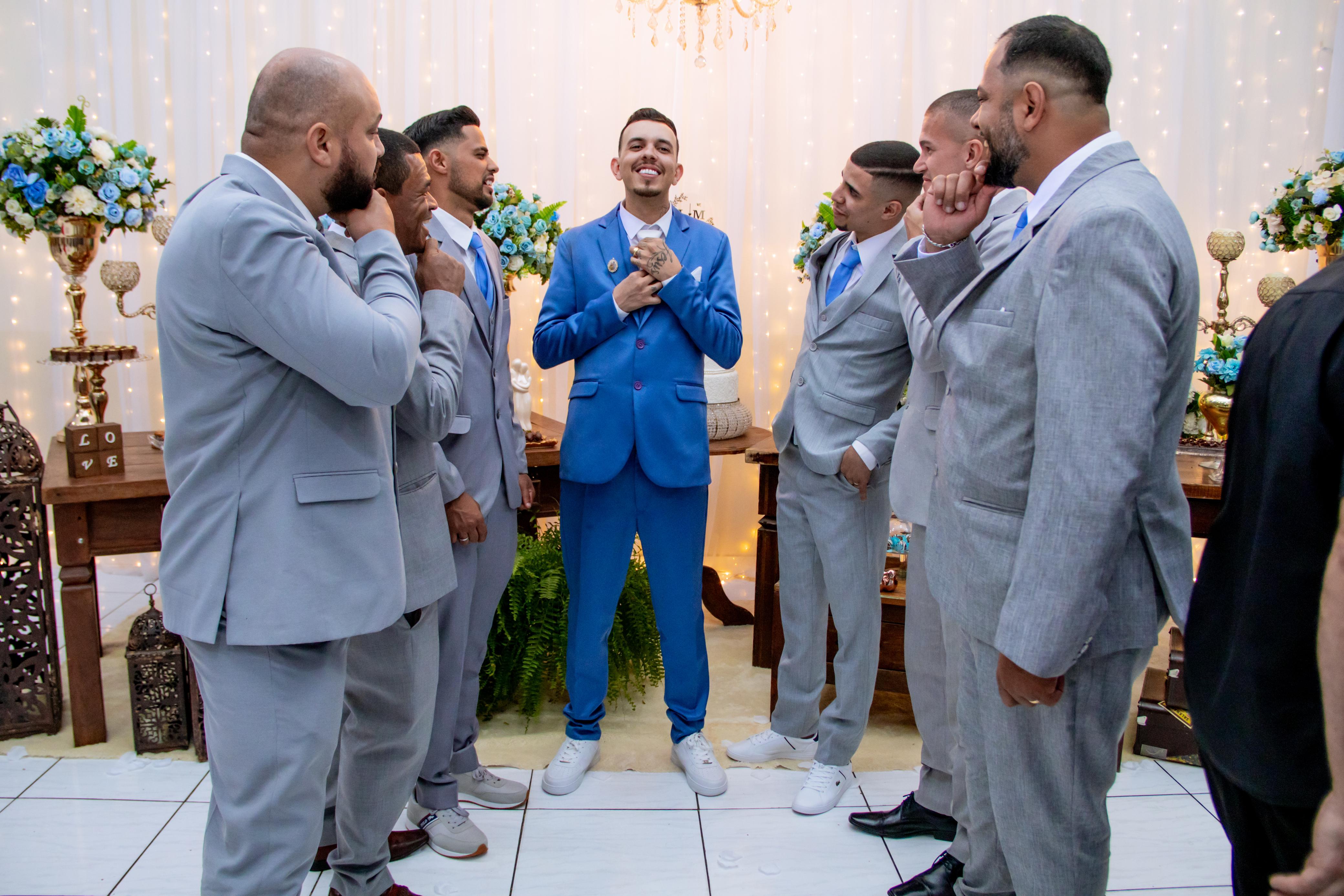 WhatsApp Image 2025-01-14 at 22.11.02.jpeg