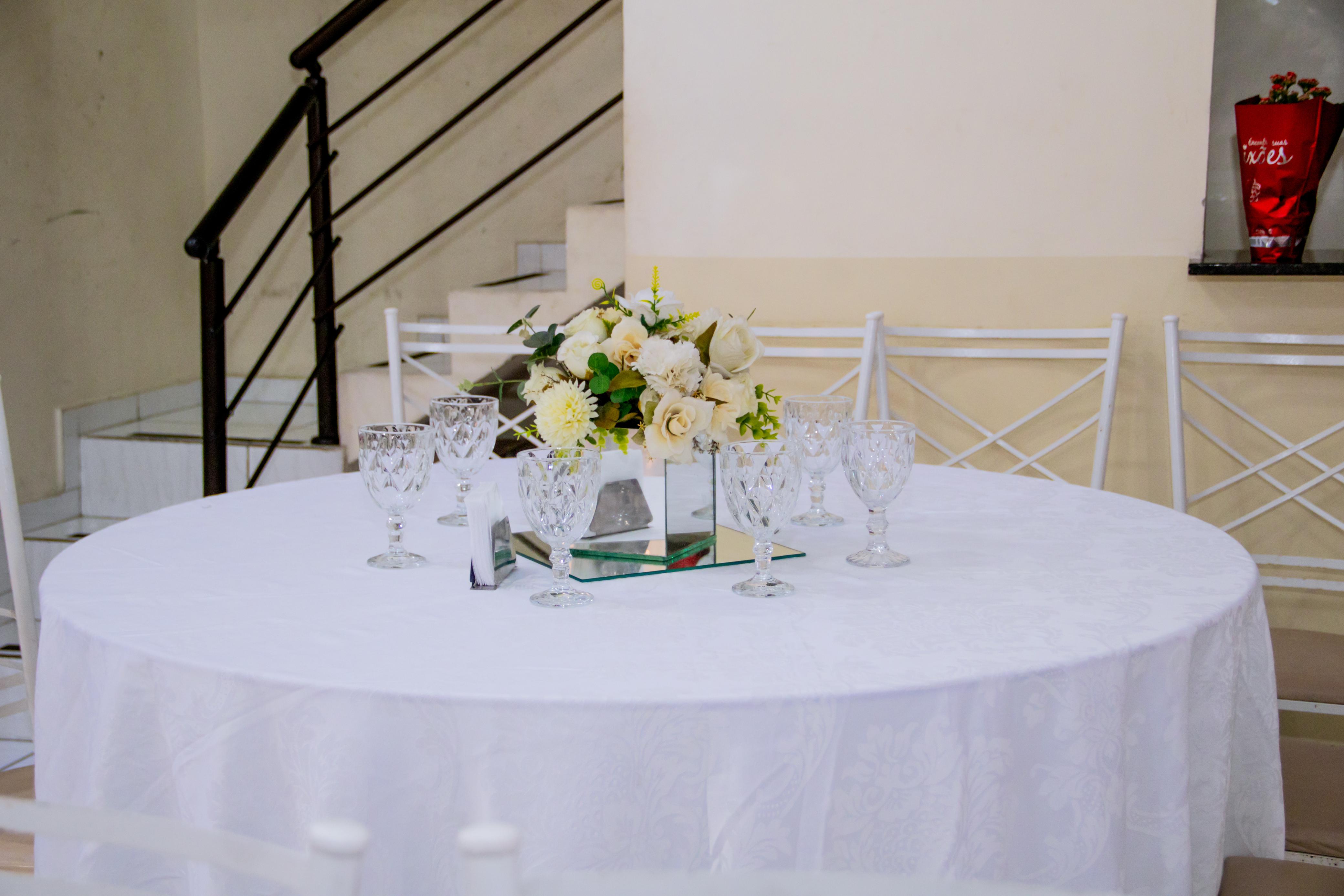 WhatsApp Image 2025-01-14 at 22.11.07.jpeg