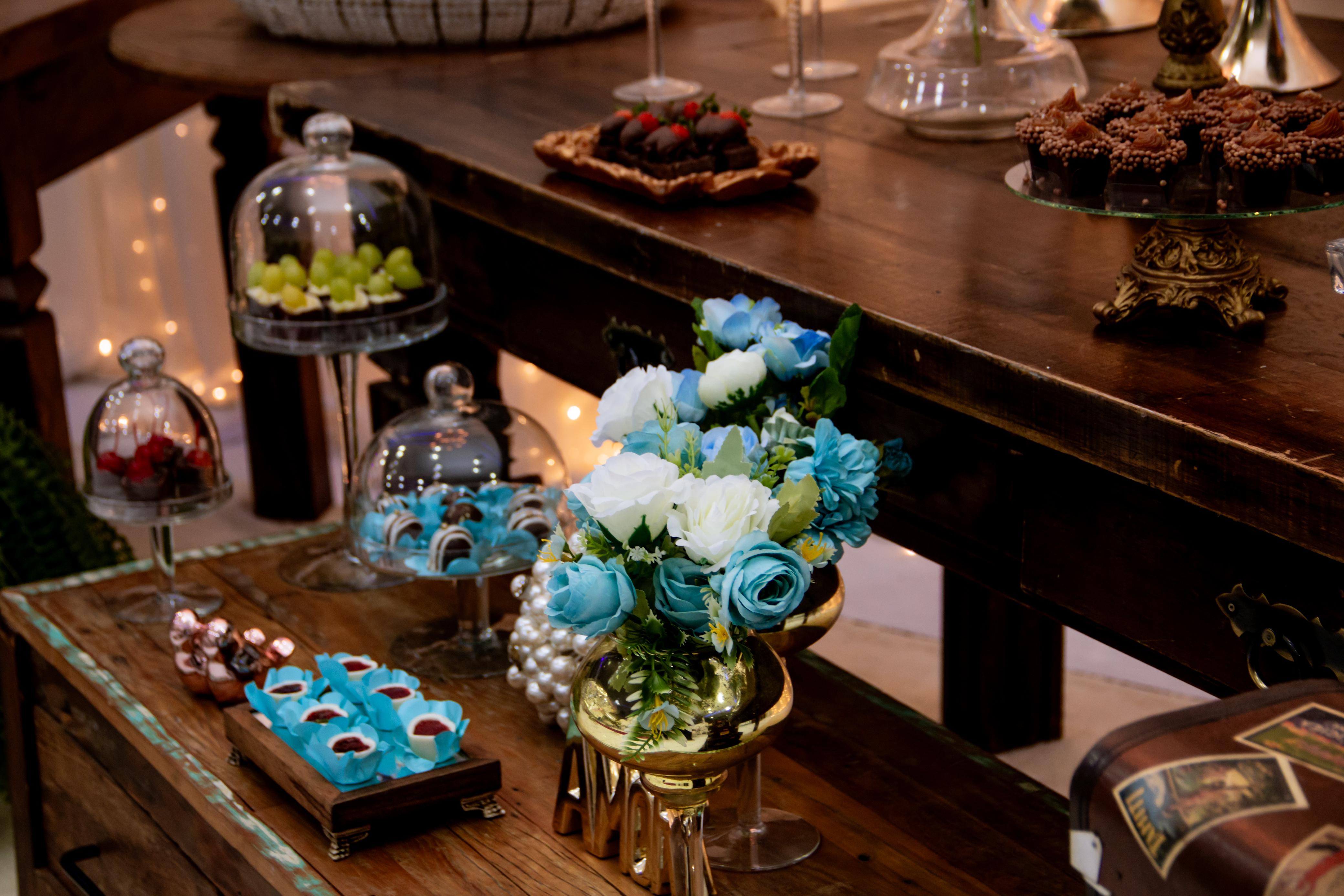 WhatsApp Image 2025-01-14 at 22.11.22.jpeg