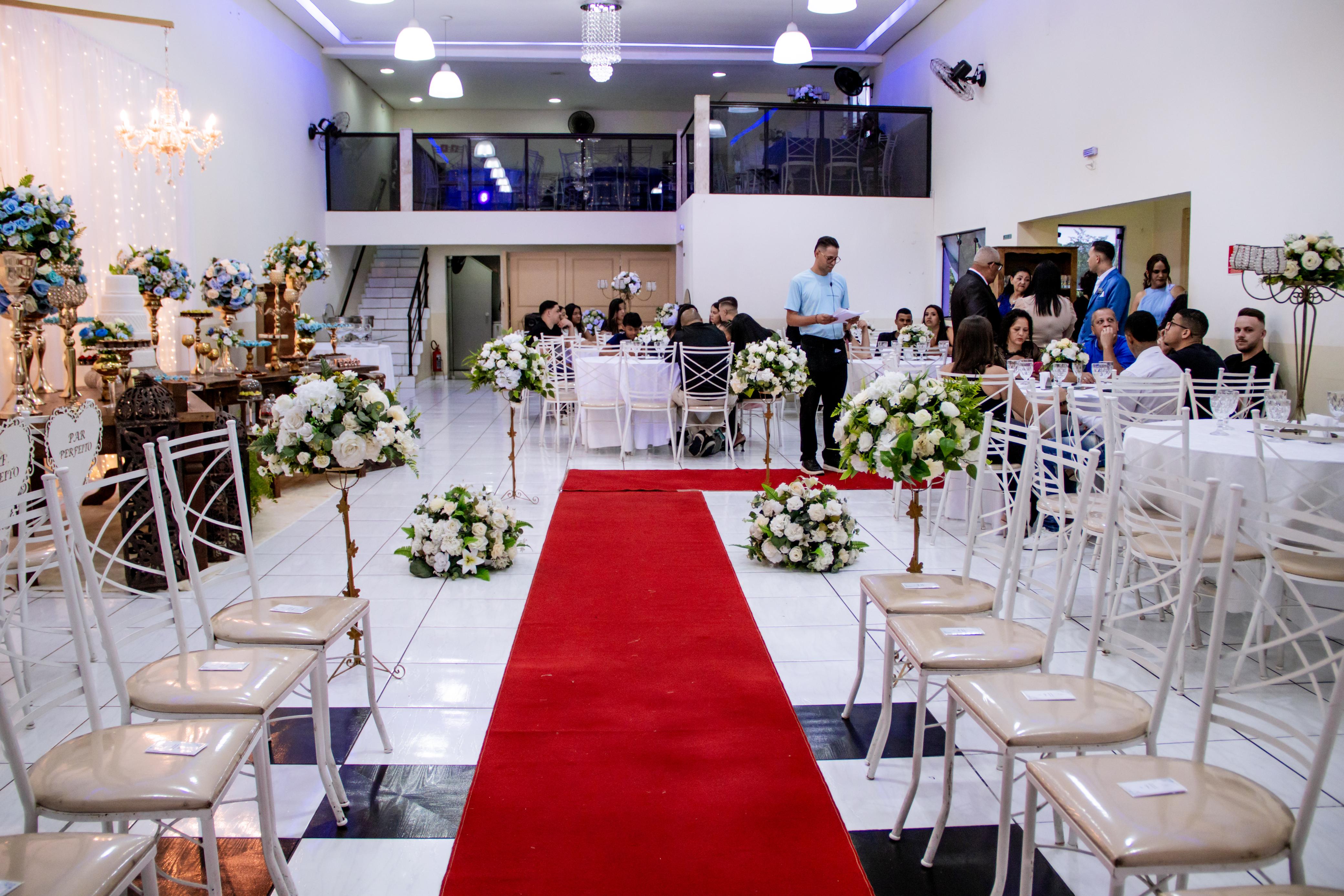 WhatsApp Image 2025-01-14 at 22.11.06 (1).jpeg