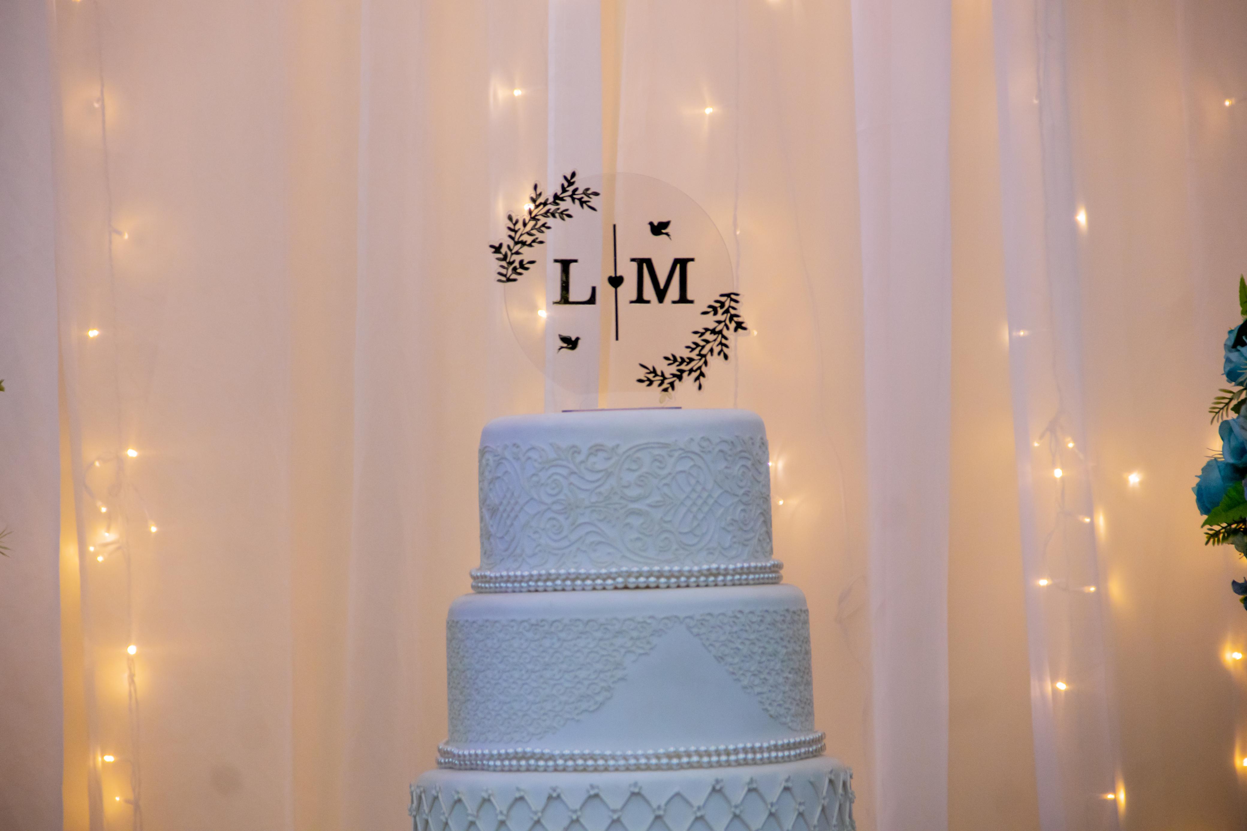 WhatsApp Image 2025-01-14 at 22.11.08 (2).jpeg