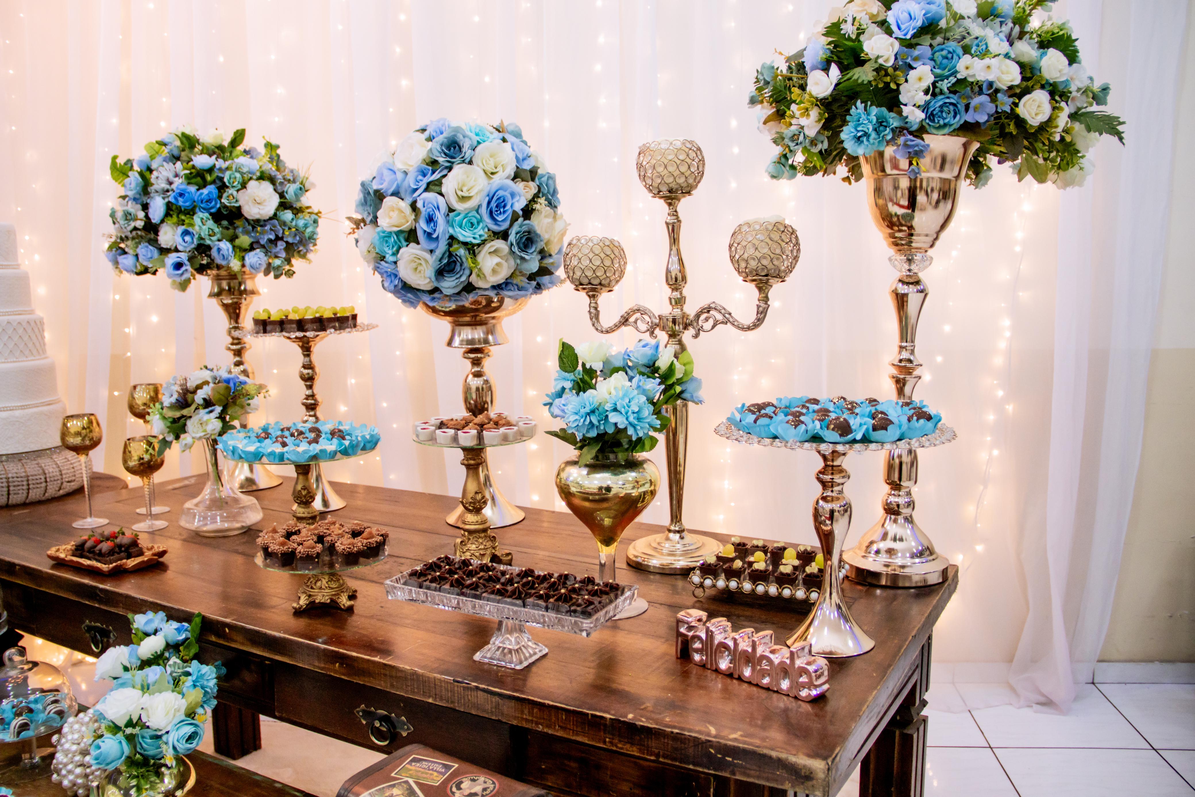 WhatsApp Image 2025-01-14 at 22.11.10.jpeg