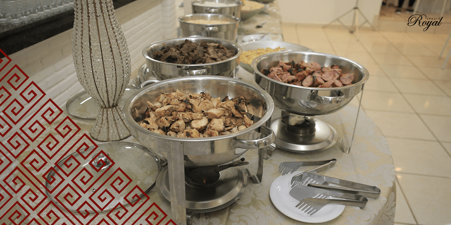 Fotos-refeição-buffet-casamento-e-evento (4).png