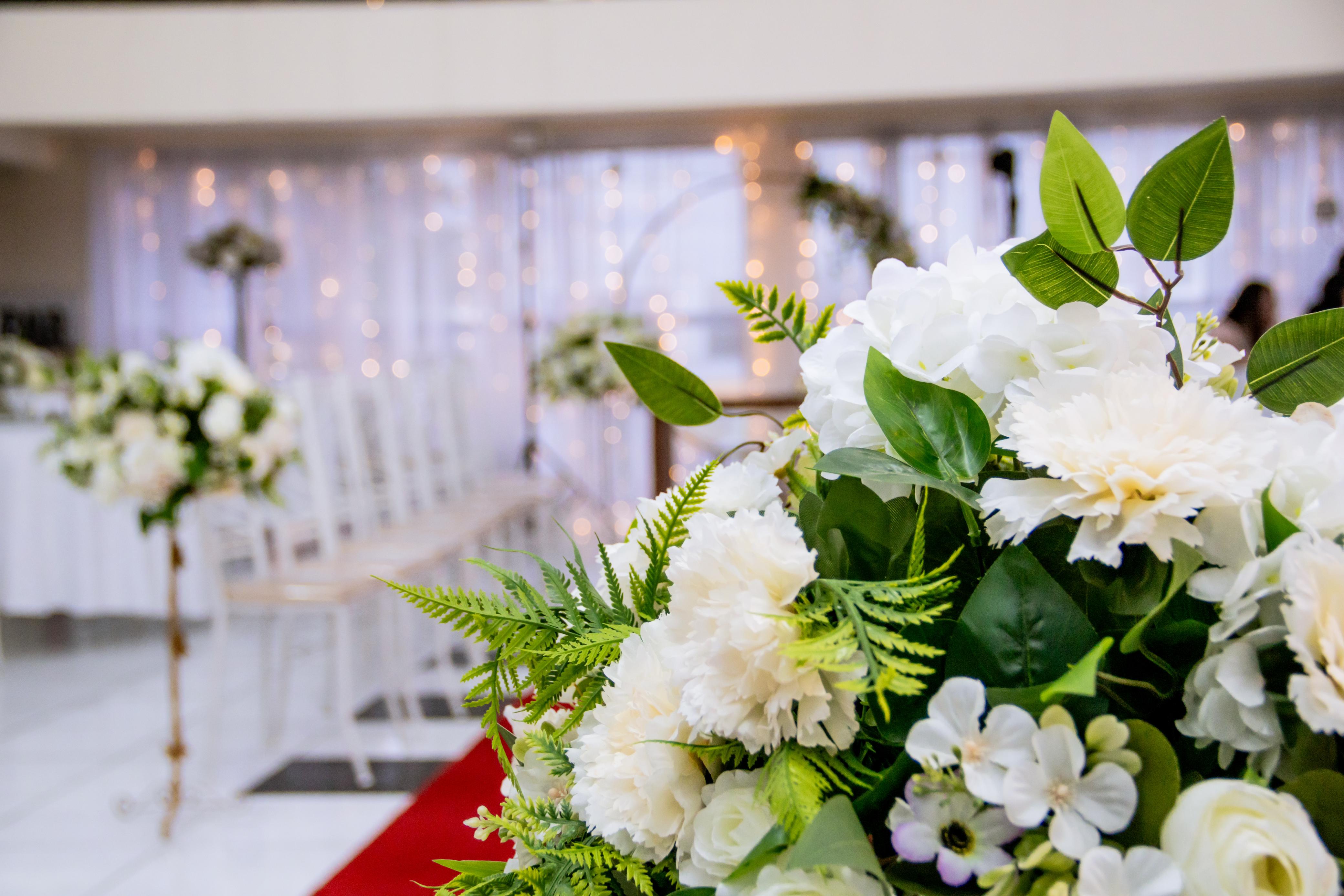 WhatsApp Image 2025-01-14 at 22.11.12.jpeg