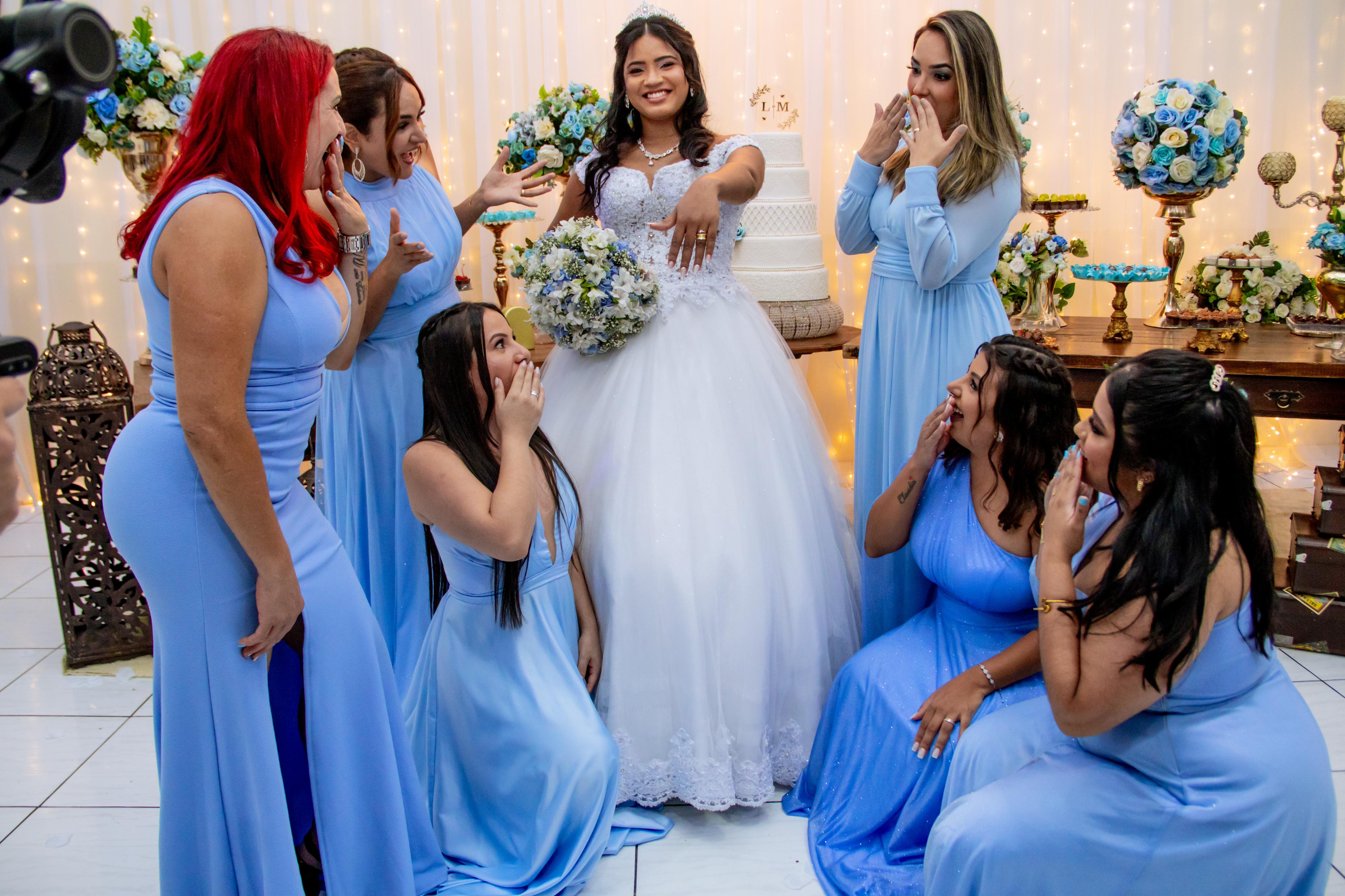 WhatsApp Image 2025-01-14 at 22.11.01.jpeg