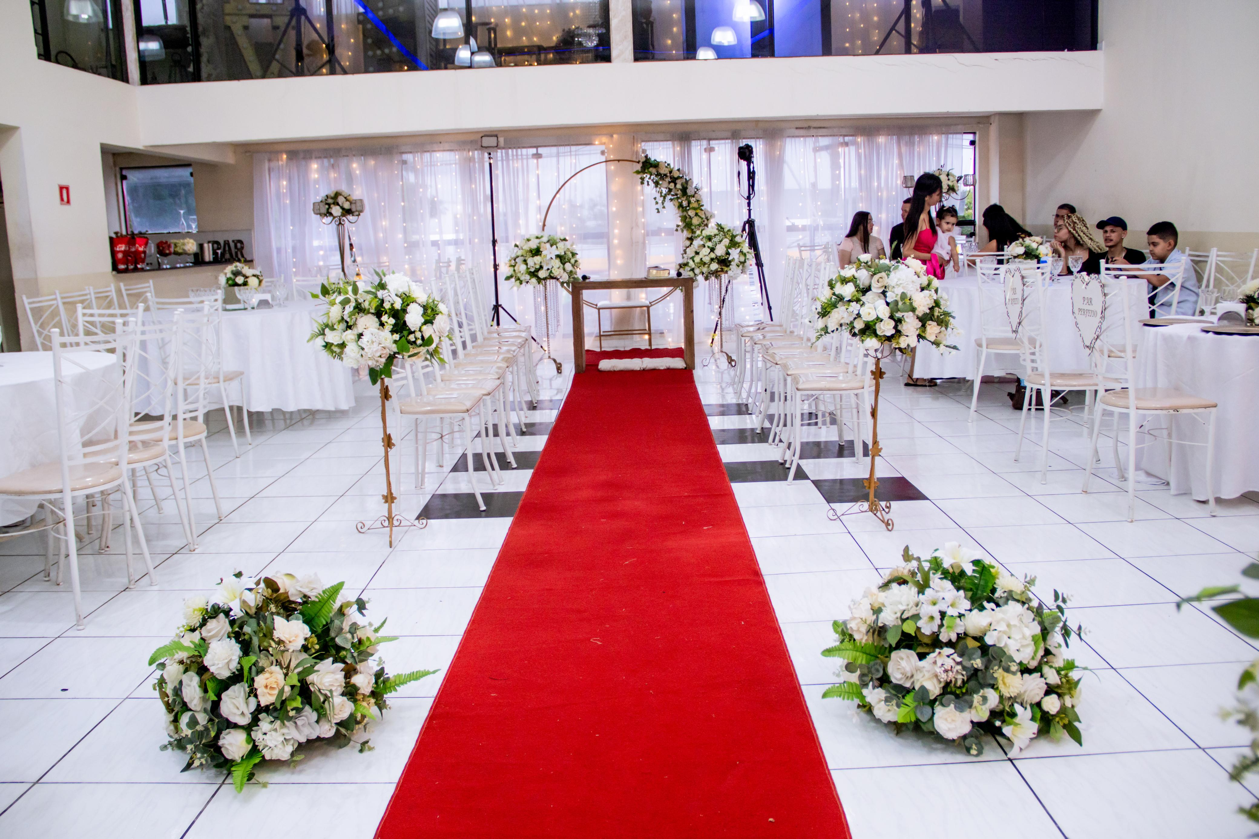 WhatsApp Image 2025-01-14 at 22.11.11 (1).jpeg